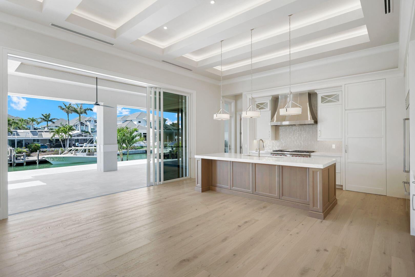 Marco Island, Florida, 34145, United States, 4 Bedrooms Bedrooms, ,5 BathroomsBathrooms,Residential,Active,1989751