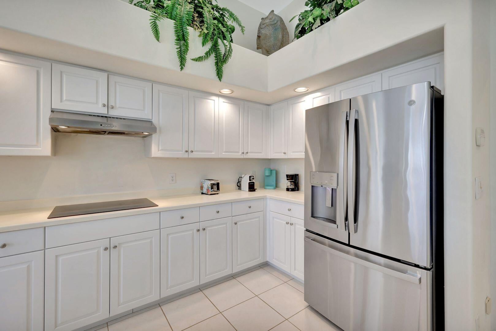 Marco Island, Florida, 34145, United States, 3 Bedrooms Bedrooms, ,3 BathroomsBathrooms,Residential,Active,1973301