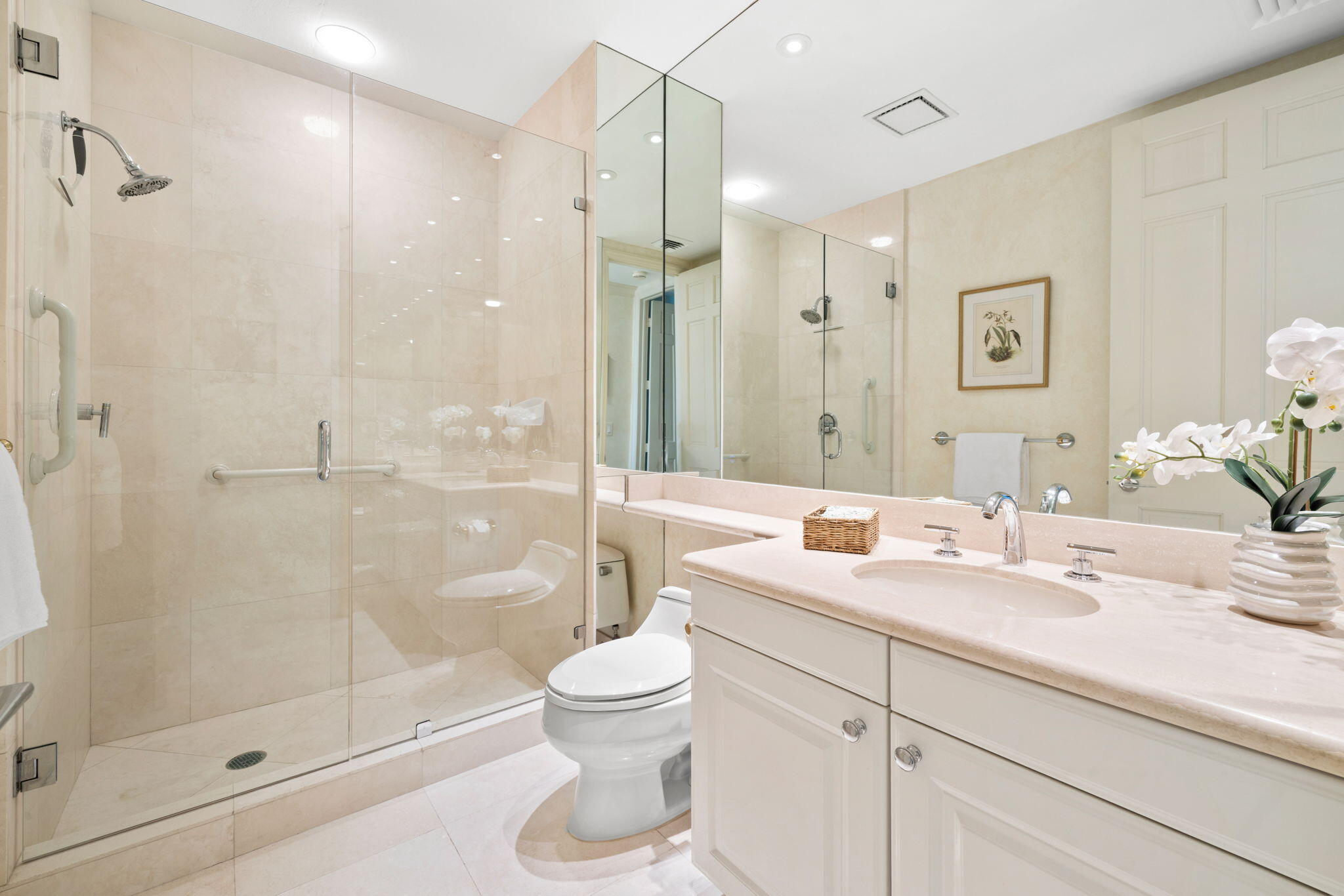 Marco Island, Florida, 34145, United States, 3 Bedrooms Bedrooms, ,3 BathroomsBathrooms,Residential,Active,1965852