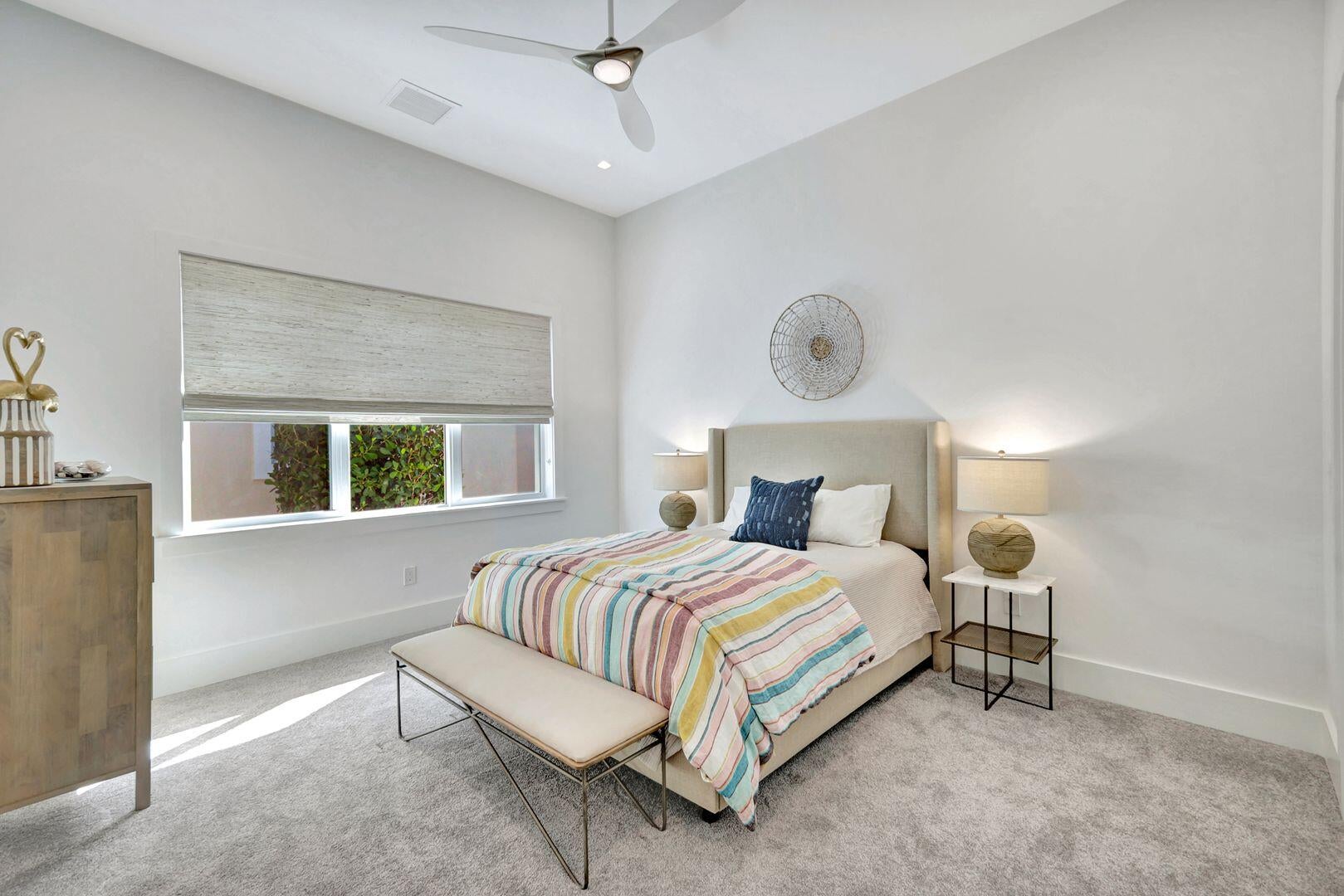 Naples, Florida, 34114, United States, 4 Bedrooms Bedrooms, ,4 BathroomsBathrooms,Residential,Active,2006804