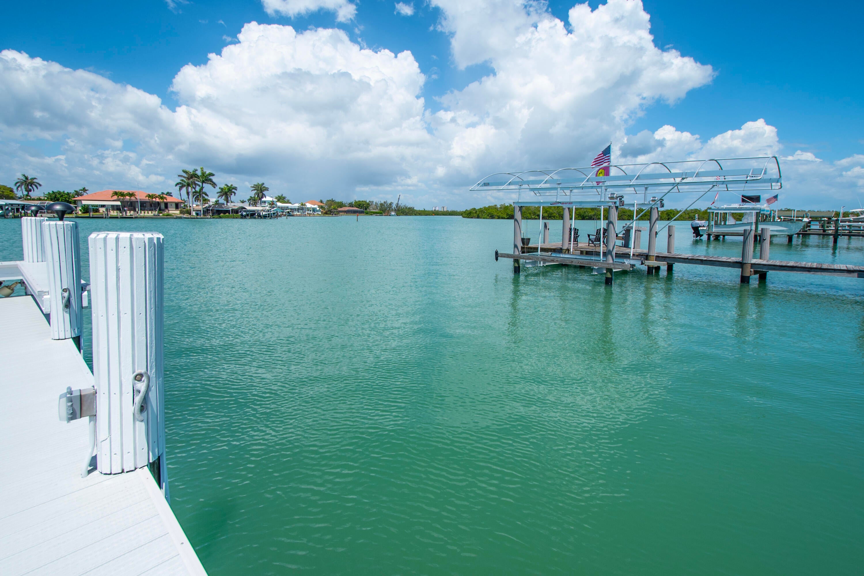 Naples, Florida, 34113, United States, 3 Bedrooms Bedrooms, ,2 BathroomsBathrooms,Residential,Active,1909058