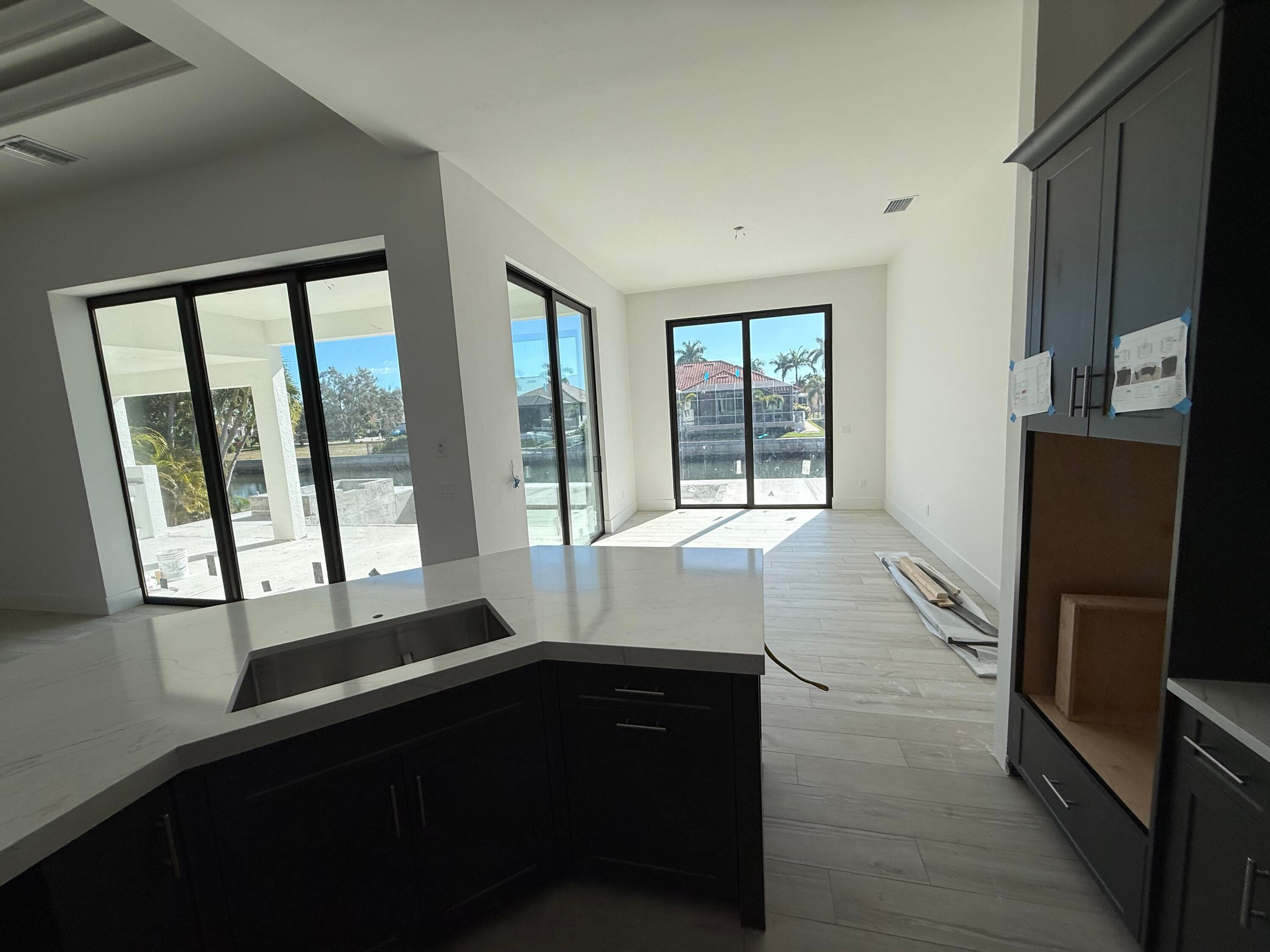 Marco Island, Florida, 34145, United States, 5 Bedrooms Bedrooms, ,5 BathroomsBathrooms,Residential,Active,2008734