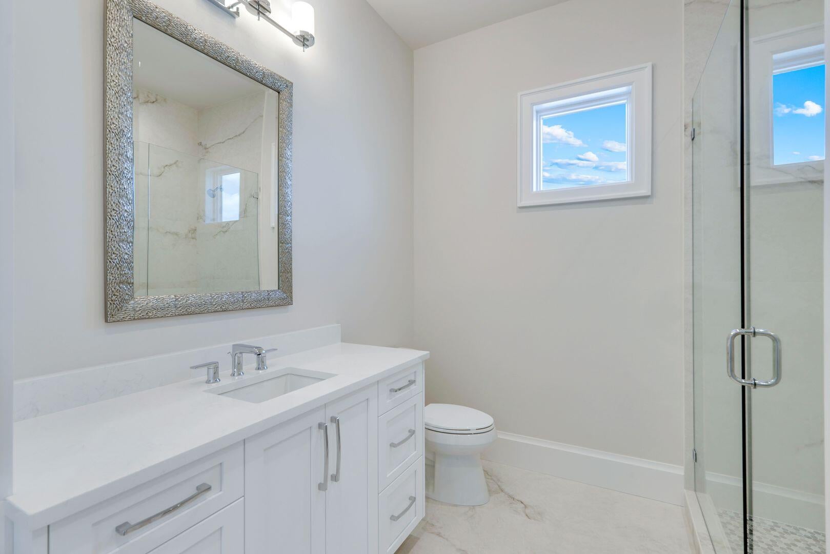 Marco Island, Florida, 34145, United States, 4 Bedrooms Bedrooms, ,5 BathroomsBathrooms,Residential,Active,1989751