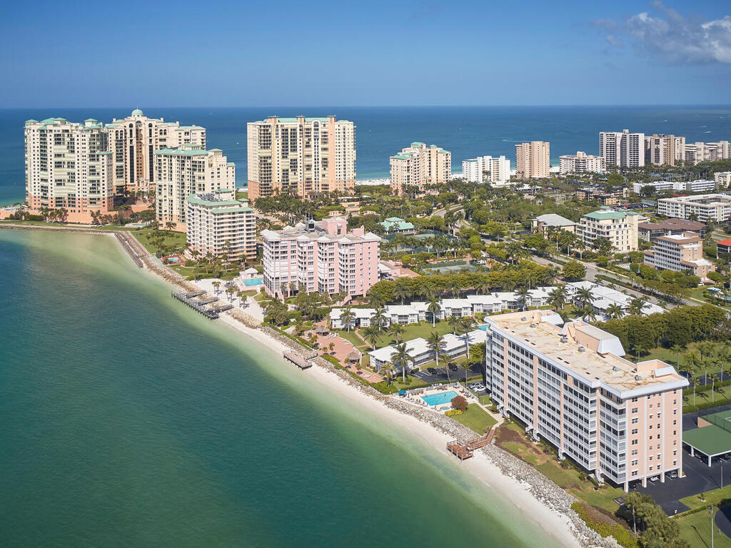 Marco Island, Florida, 34145, United States, ,4 BathroomsBathrooms,Residential,Active,1841322