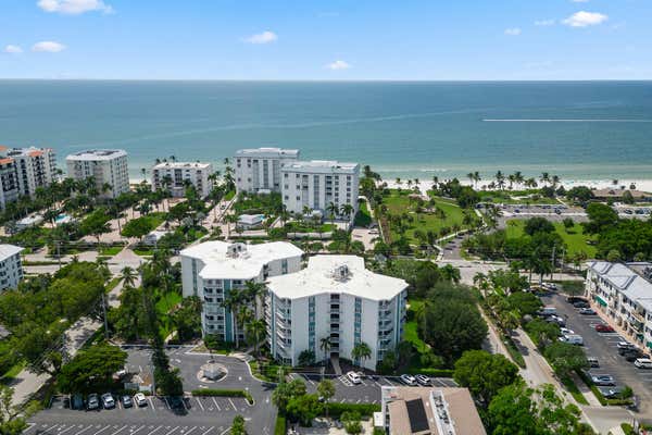 1300 GULF SHORE BLVD N APT 407, NAPLES, FL 34102 - Image 1