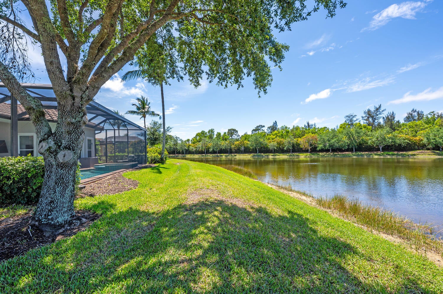 Naples, Florida, 34114, United States, 3 Bedrooms Bedrooms, ,3 BathroomsBathrooms,Residential,Active,1764541