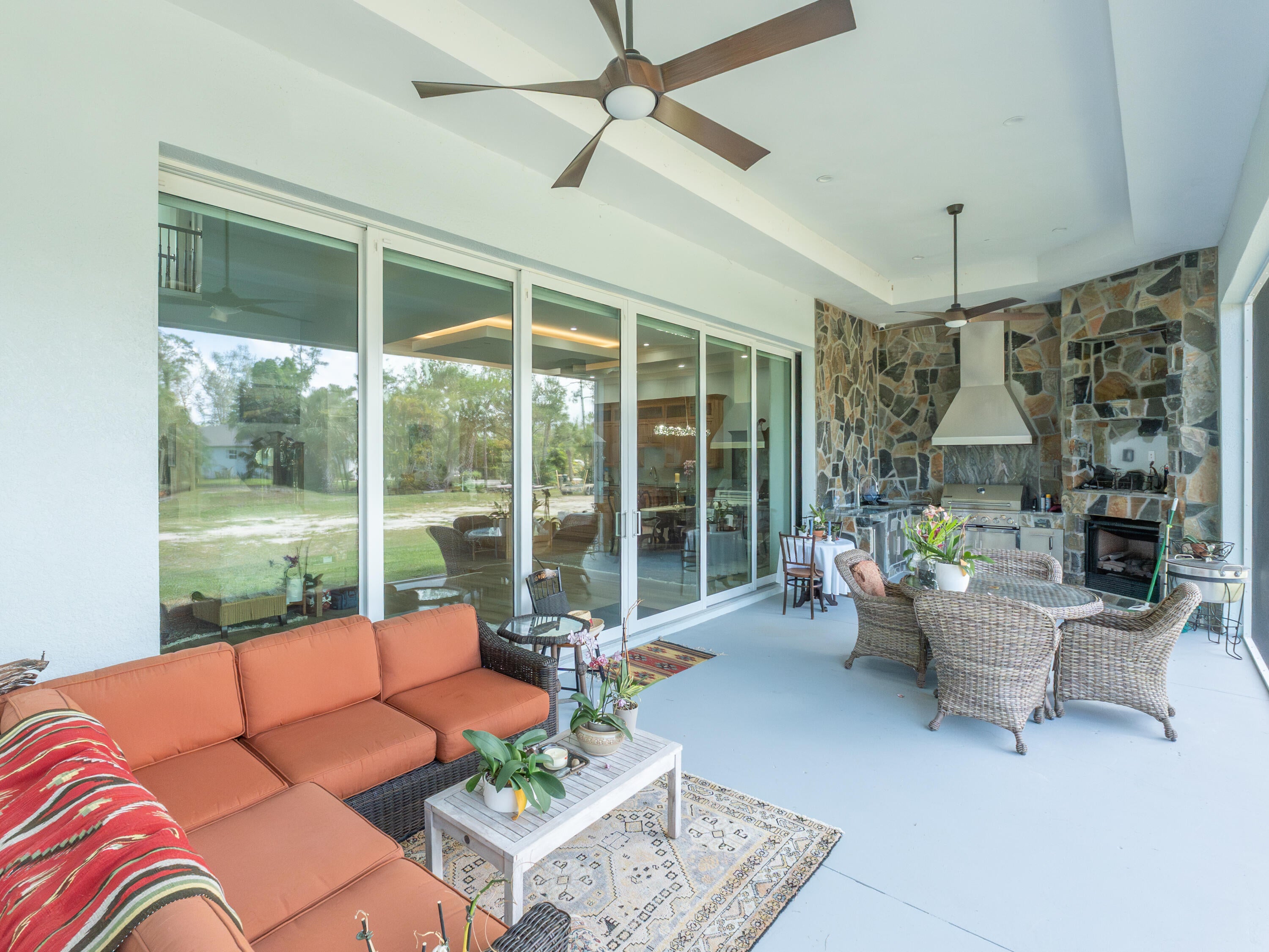 Naples, Florida, 34113, United States, ,6 BathroomsBathrooms,Residential,Active,1858689