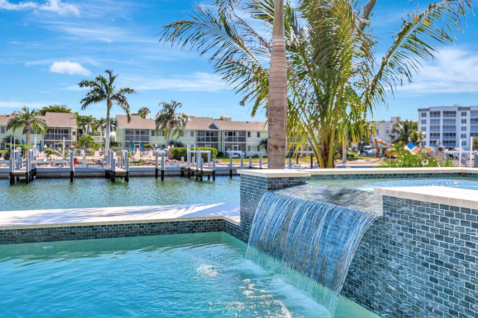 Marco Island, Florida, 34145, United States, 5 Bedrooms Bedrooms, ,6 BathroomsBathrooms,Residential,Active,1828951