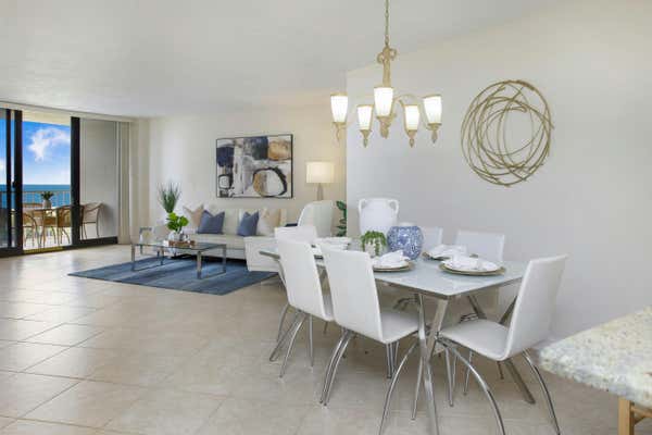 440 SEAVIEW CT APT 1004, MARCO ISLAND, FL 34145 - Image 1