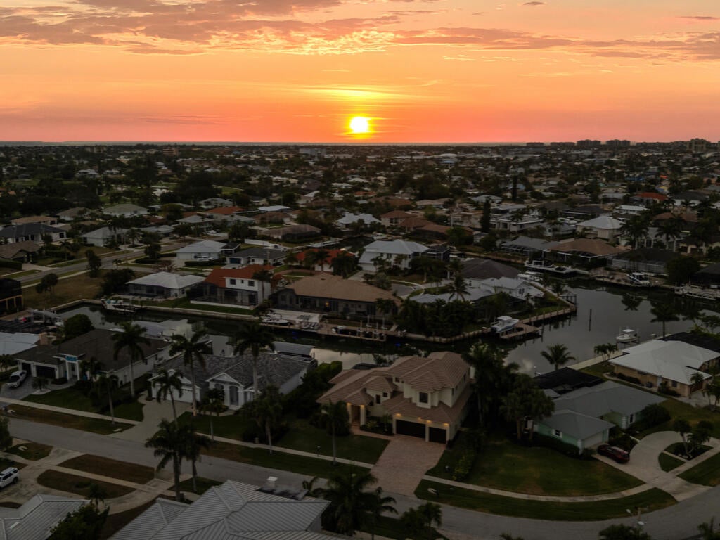 Marco Island, Florida, 34145, United States, 4 Bedrooms Bedrooms, ,4 BathroomsBathrooms,Residential,Active,1786816