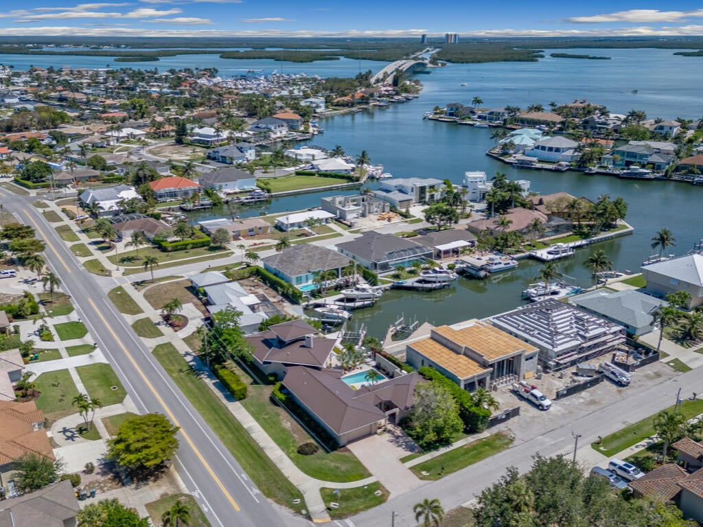 Marco Island, Florida, 34145, United States, 3 Bedrooms Bedrooms, ,5 BathroomsBathrooms,Residential,Active,1811040