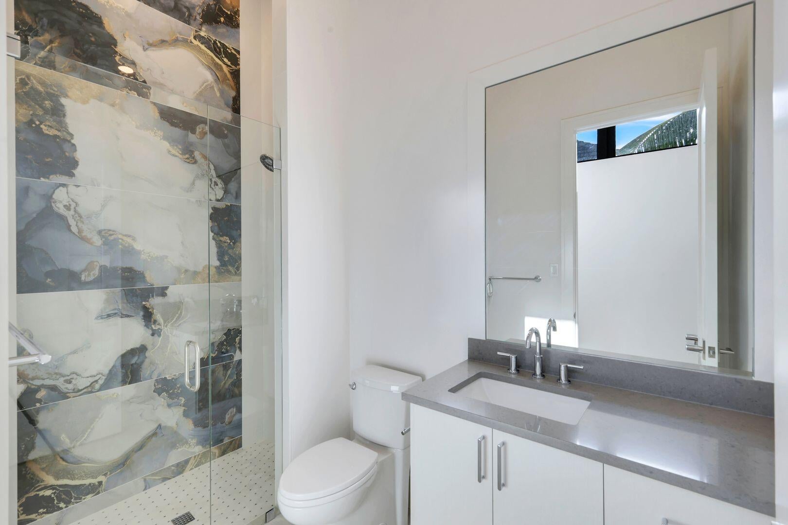 Marco Island, Florida, 34145, United States, ,6 BathroomsBathrooms,Residential,Active,1769769