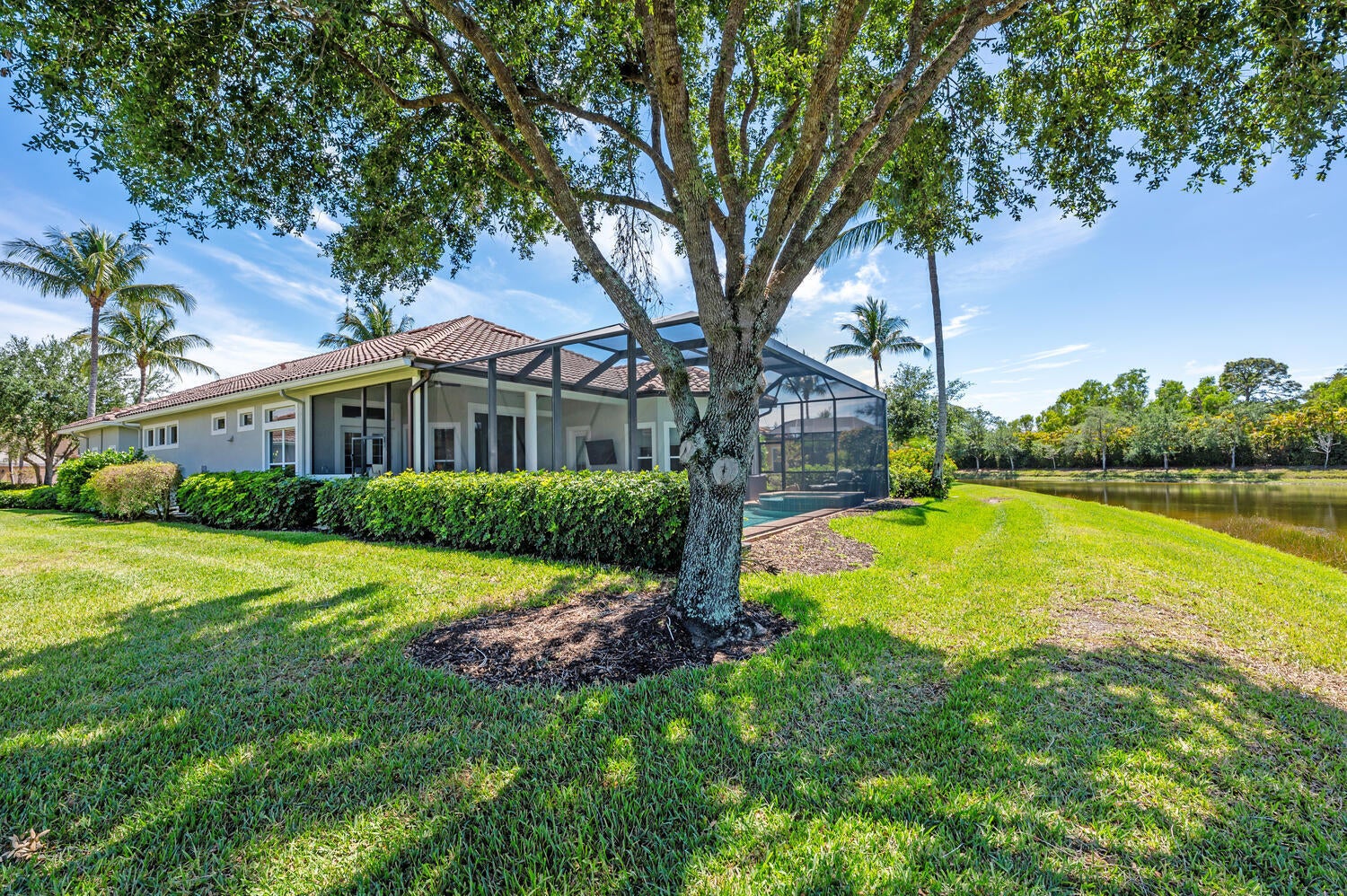 Naples, Florida, 34114, United States, 3 Bedrooms Bedrooms, ,3 BathroomsBathrooms,Residential,Active,1764541