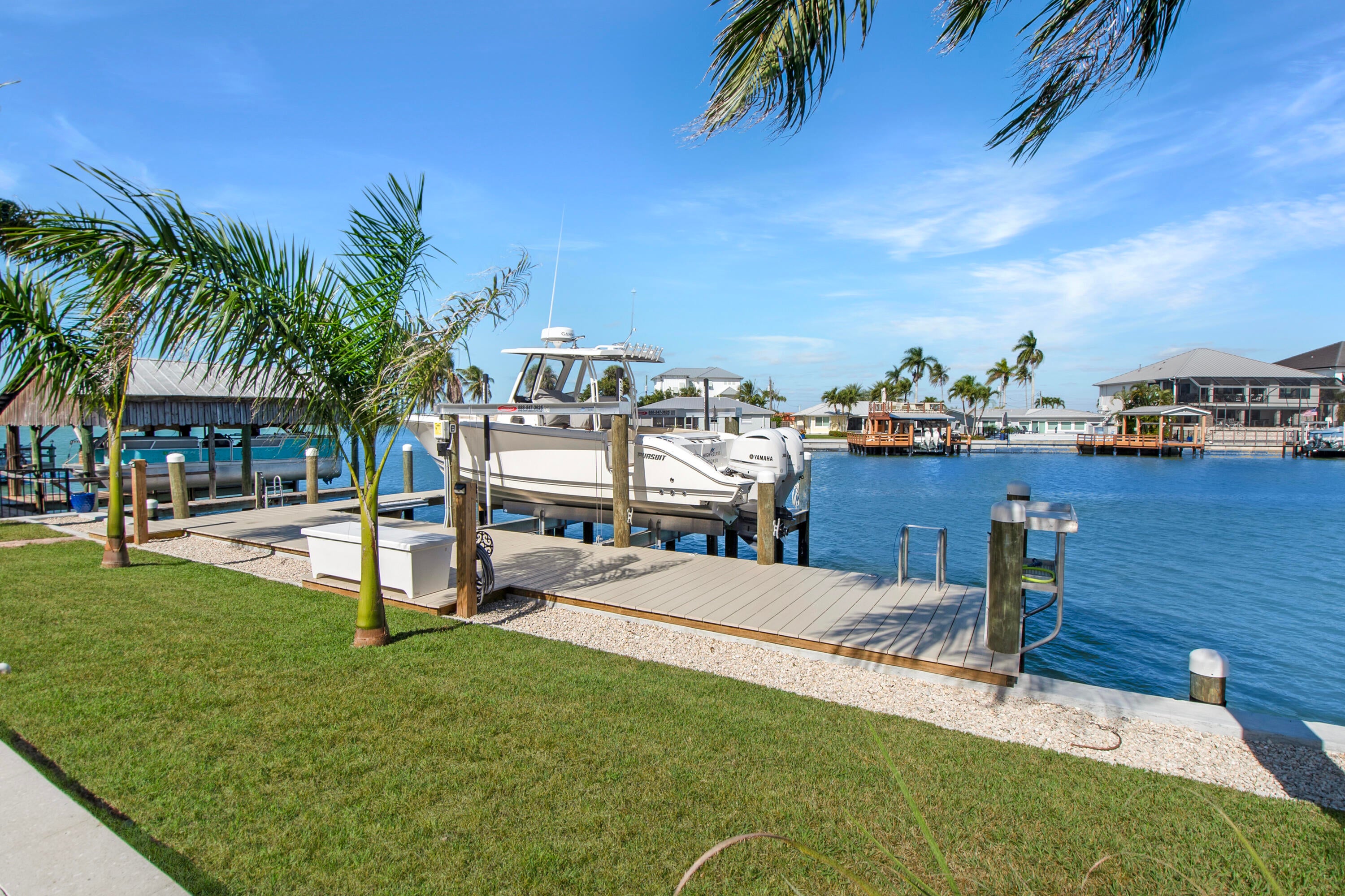 Naples, Florida, 34113, United States, 3 Bedrooms Bedrooms, ,3 BathroomsBathrooms,Residential,Active,2006908