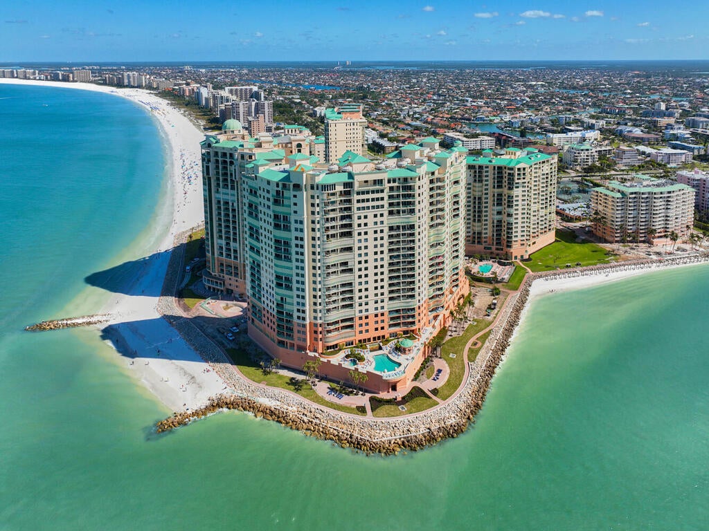 Marco Island, Florida, 34145, United States, 3 Bedrooms Bedrooms, ,4 BathroomsBathrooms,Residential,Active,1877816