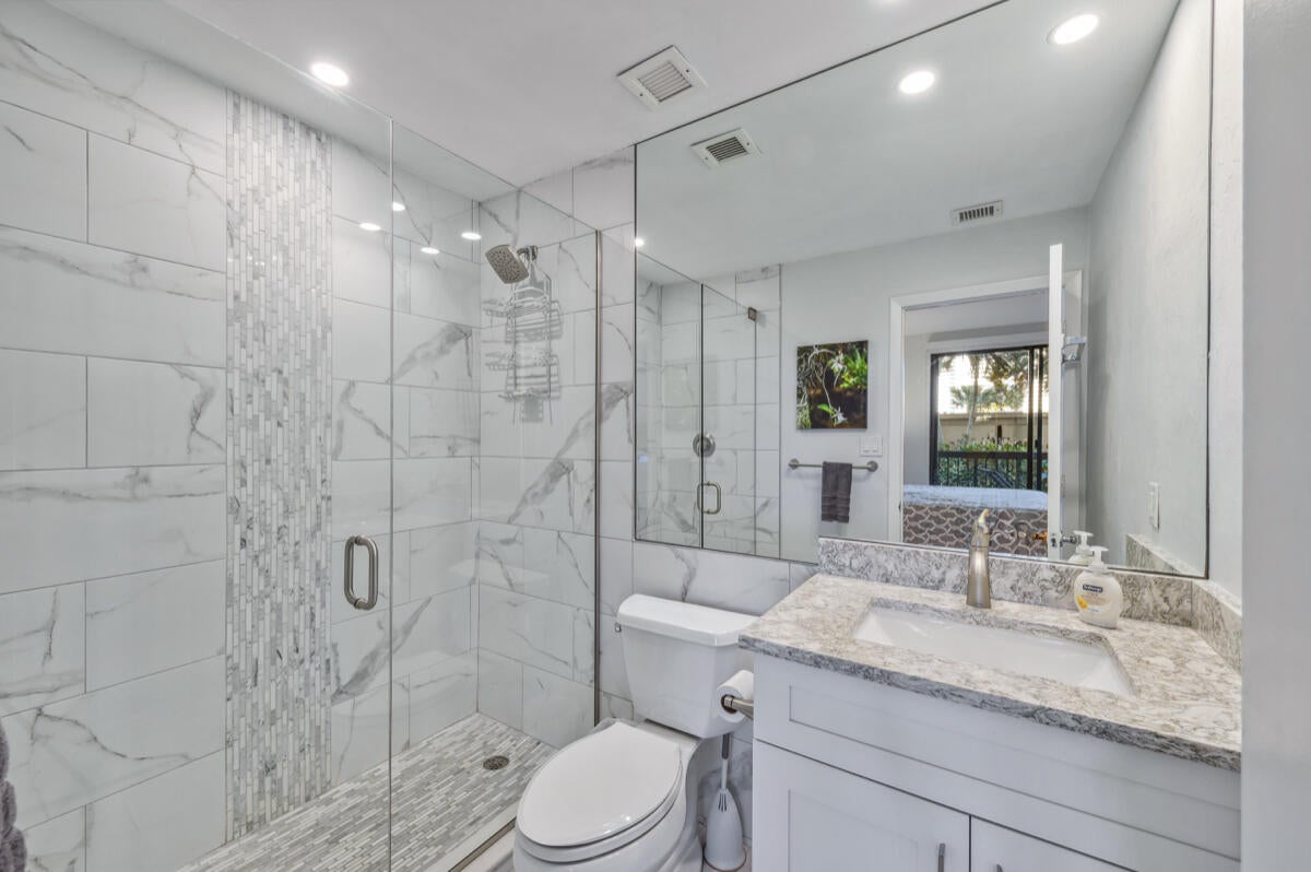 Marco Island, Florida, 34145, United States, 2 Bedrooms Bedrooms, ,2 BathroomsBathrooms,Residential,Active,1877820