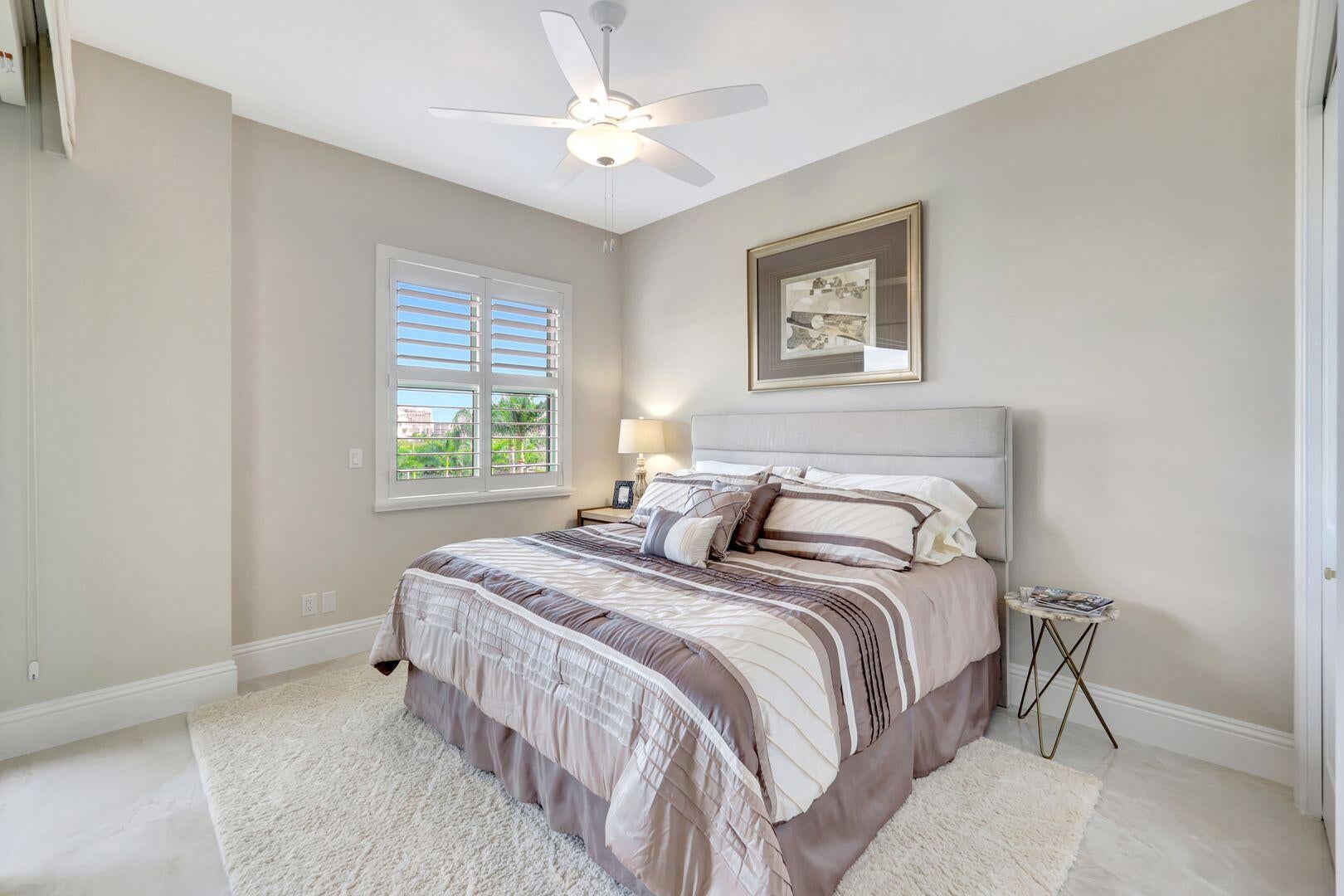 Marco Island, Florida, 34145, United States, 3 Bedrooms Bedrooms, ,3 BathroomsBathrooms,Residential,Active,1993961