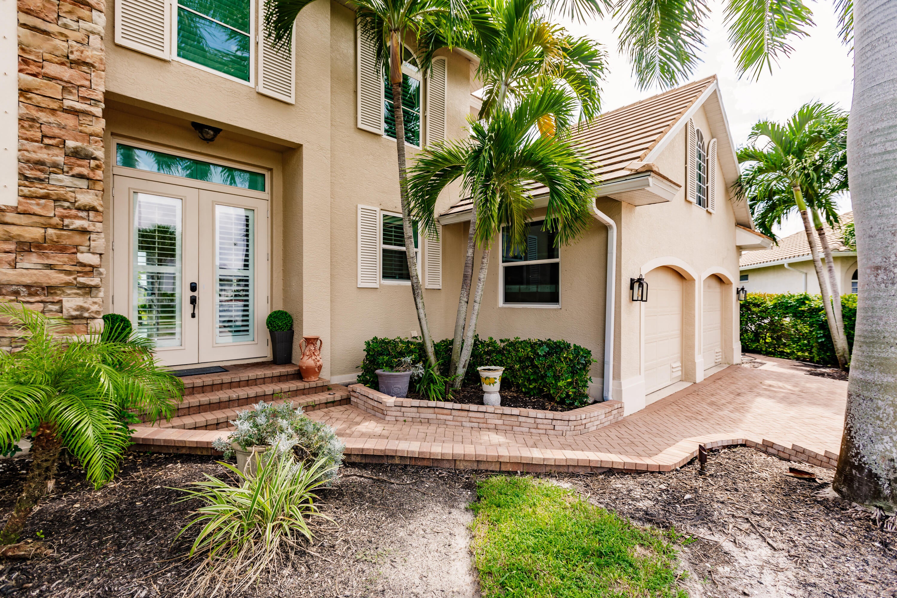 Marco Island, Florida, 34145, United States, 3 Bedrooms Bedrooms, ,3 BathroomsBathrooms,Residential,Active,1913022