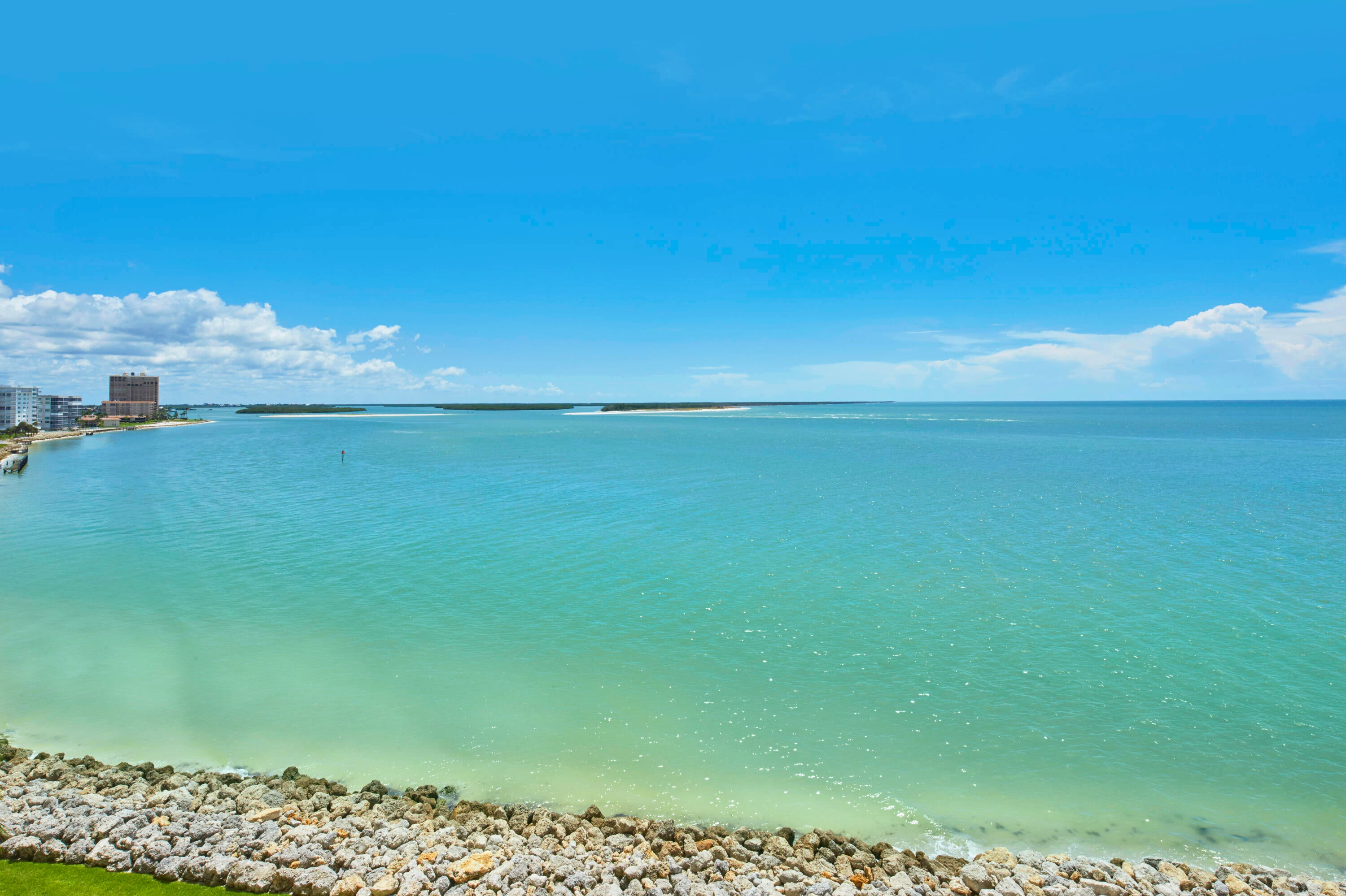 Marco Island, Florida, 34145, United States, 3 Bedrooms Bedrooms, ,4 BathroomsBathrooms,Residential,Active,1877816