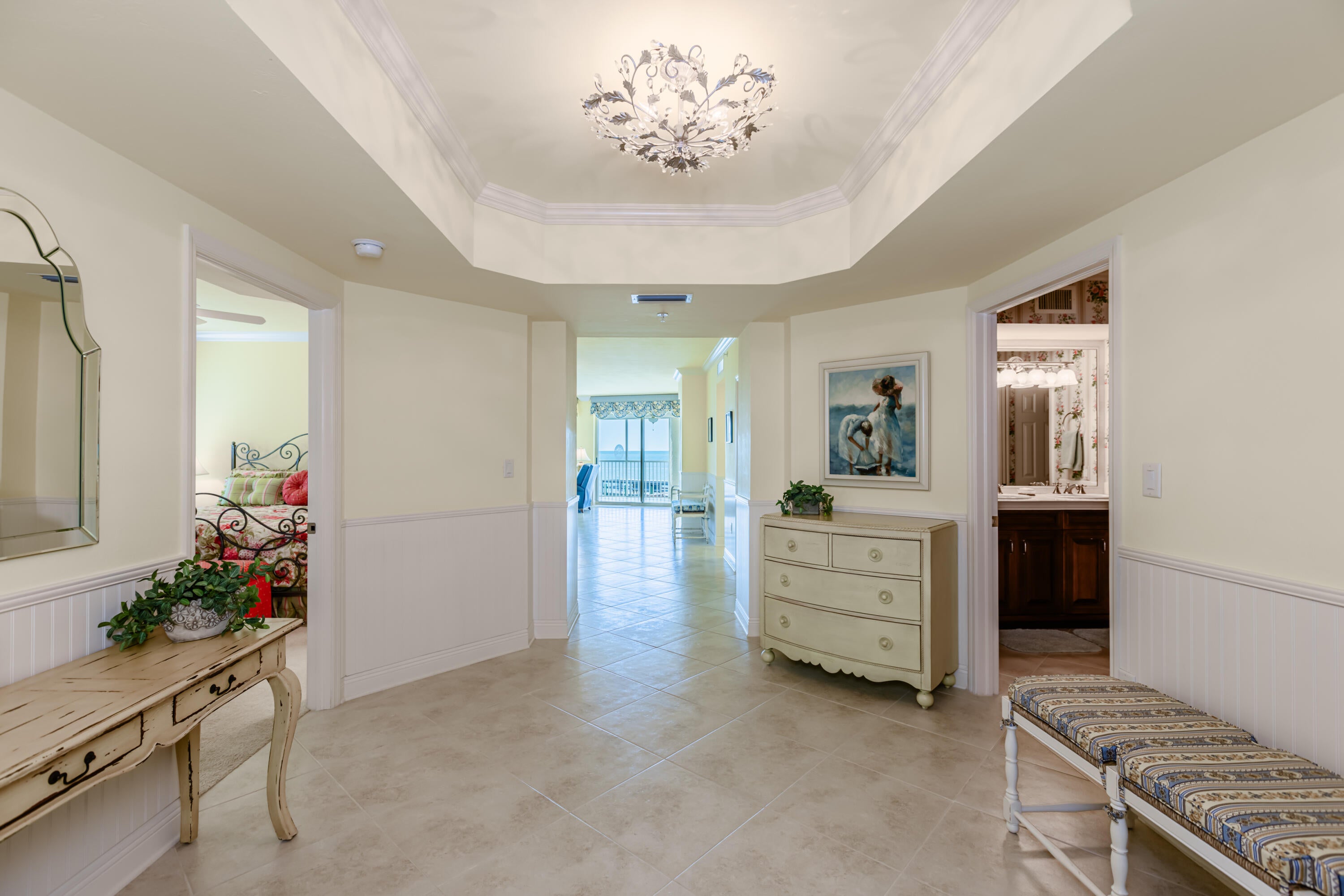 Marco Island, Florida, 34145, United States, 3 Bedrooms Bedrooms, ,3 BathroomsBathrooms,Residential,Active,1971009