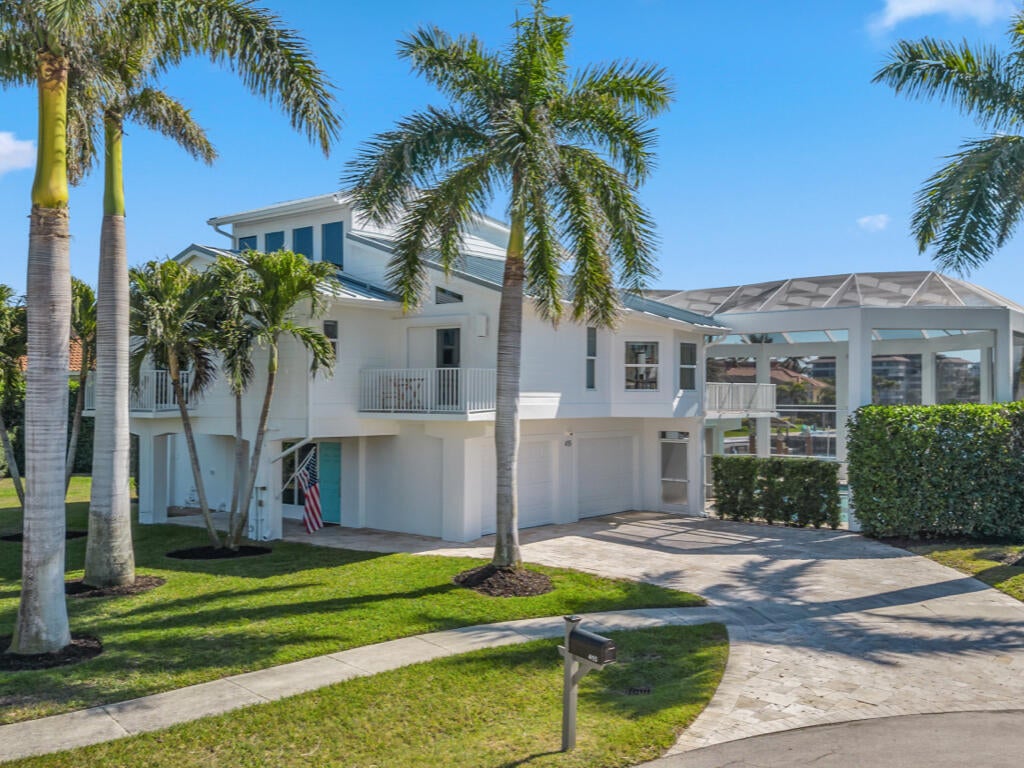 Marco Island, Florida, 34145, United States, 4 Bedrooms Bedrooms, ,3 BathroomsBathrooms,Residential,Active,1953715
