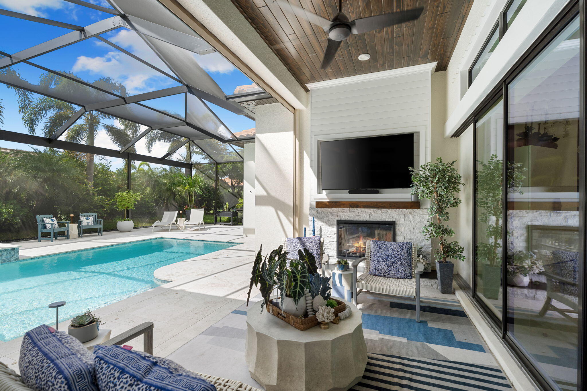 Naples, Florida, 34119, United States, 3 Bedrooms Bedrooms, ,5 BathroomsBathrooms,Residential,Active,1952996