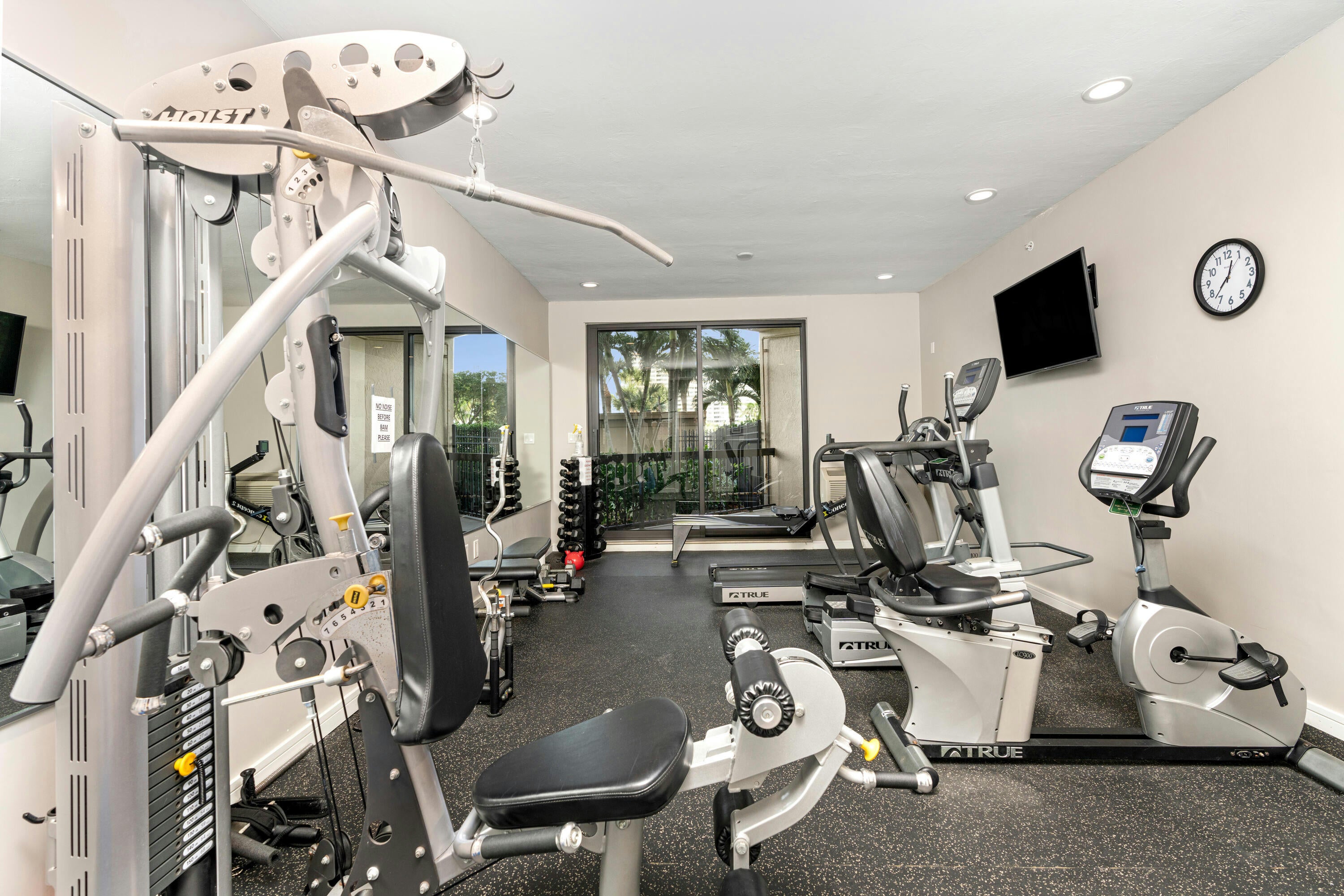 Marco Island, Florida, 34145, United States, ,3 BathroomsBathrooms,Residential,Active,1764876