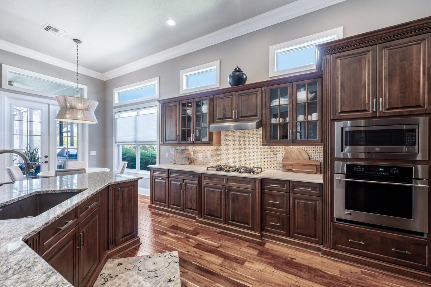 Naples, Florida, 34114, United States, 3 Bedrooms Bedrooms, ,3 BathroomsBathrooms,Residential,Active,1764541