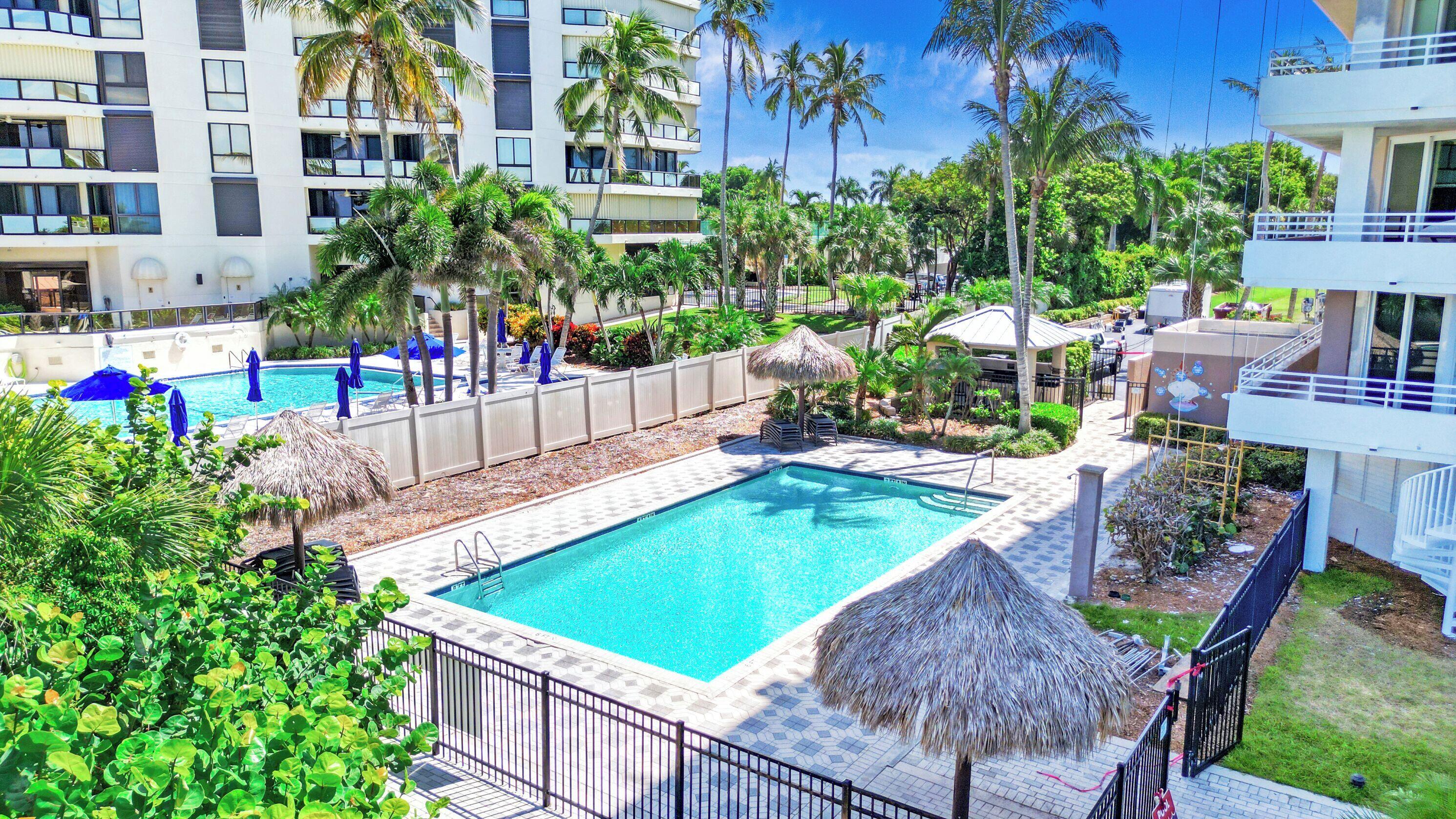 Marco Island, Florida, 34145, United States, 2 Bedrooms Bedrooms, ,2 BathroomsBathrooms,Residential,Active,1989758