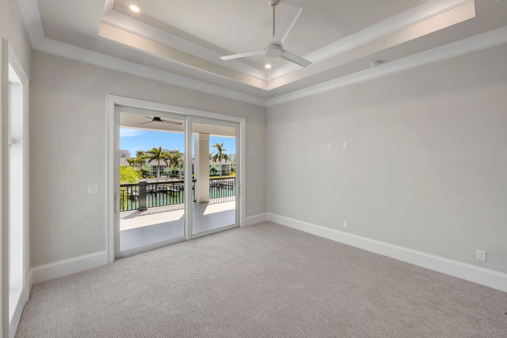 Marco Island, Florida, 34145, United States, 5 Bedrooms Bedrooms, ,6 BathroomsBathrooms,Residential,Active,1828951