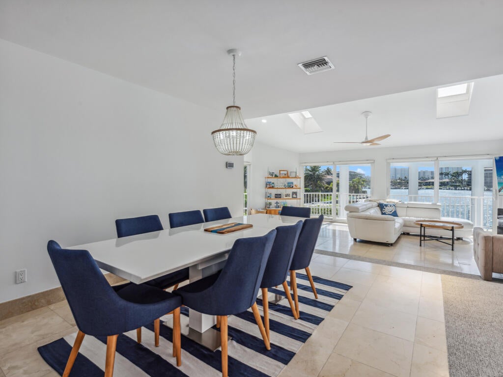 Marco Island, Florida, 34145, United States, 4 Bedrooms Bedrooms, ,3 BathroomsBathrooms,Residential,Active,1953715