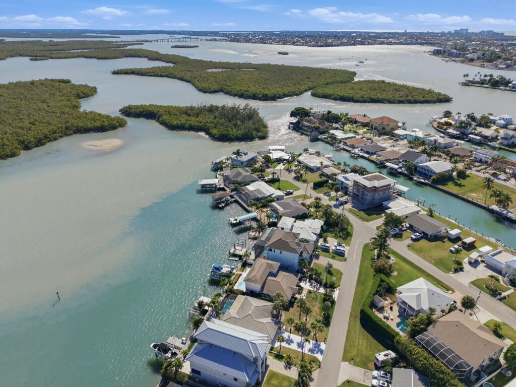 Naples, Florida, 34113, United States, 4 Bedrooms Bedrooms, ,3 BathroomsBathrooms,Residential,Active,2012487