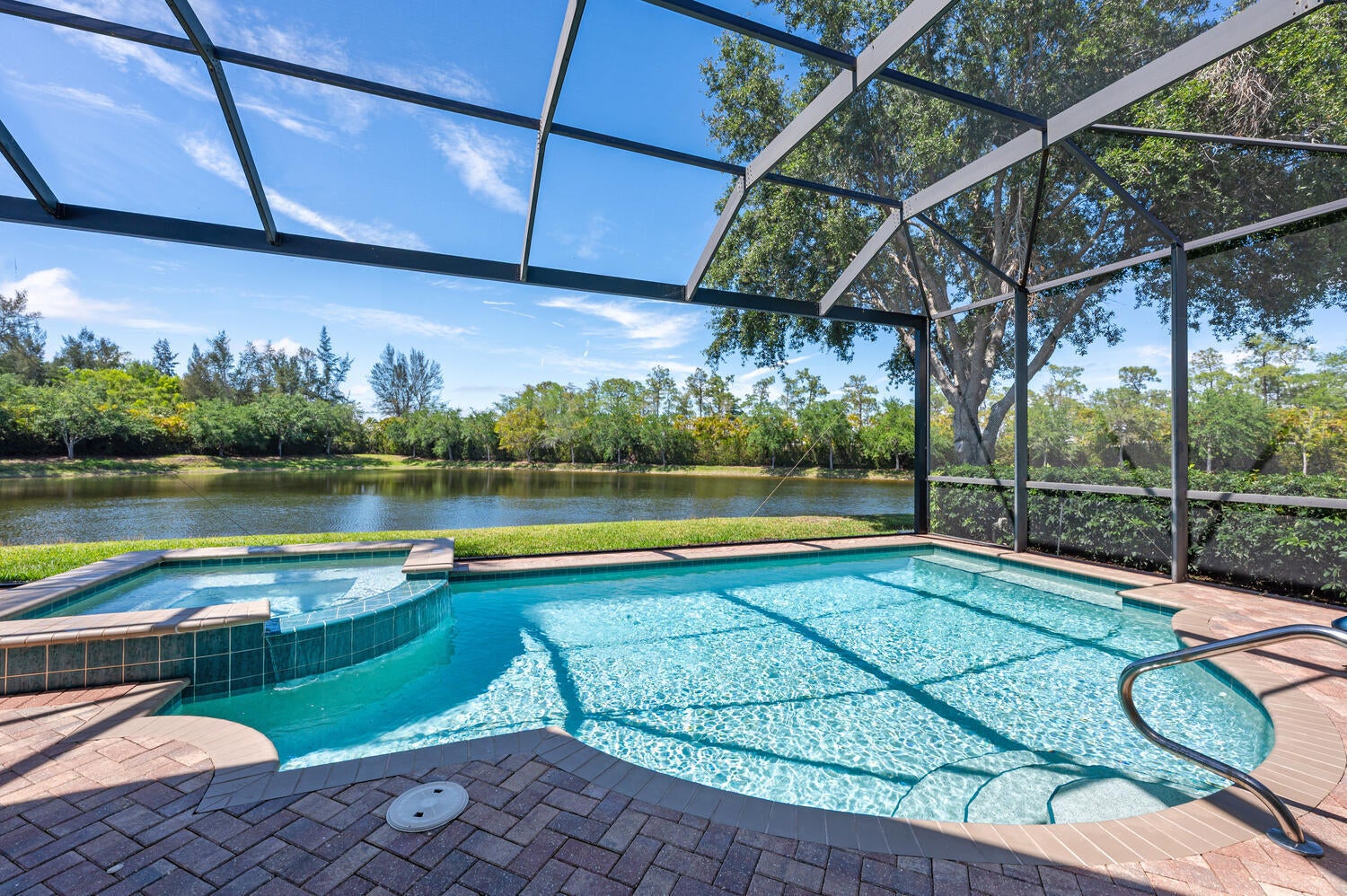 Naples, Florida, 34114, United States, 3 Bedrooms Bedrooms, ,3 BathroomsBathrooms,Residential,Active,1764541