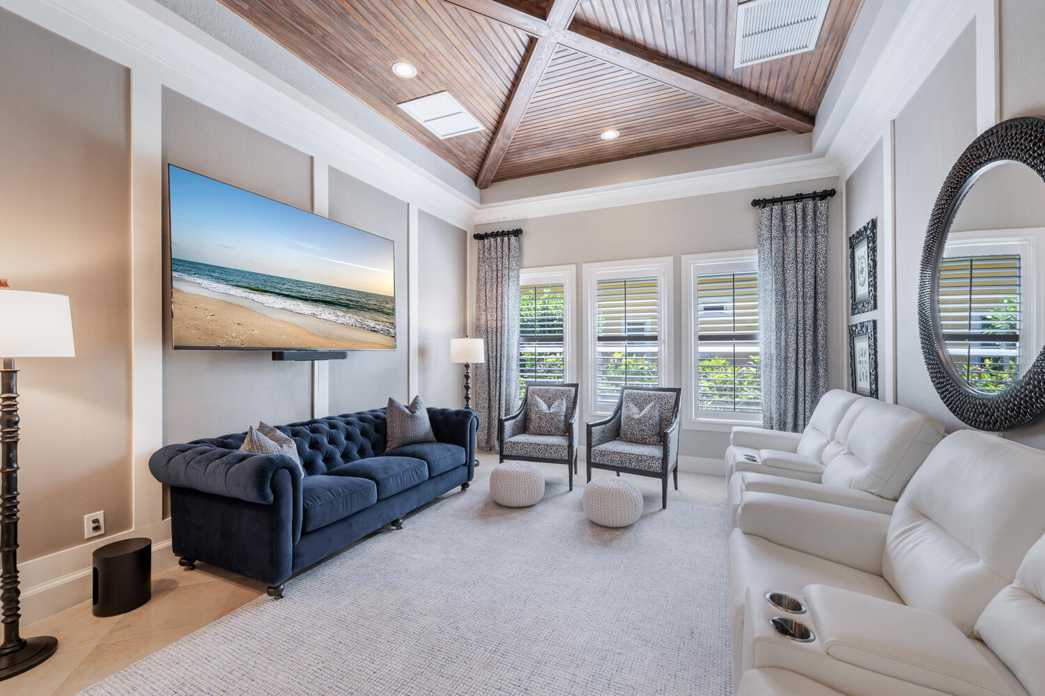 Naples, Florida, 34114, United States, 3 Bedrooms Bedrooms, ,3 BathroomsBathrooms,Residential,Active,1764541
