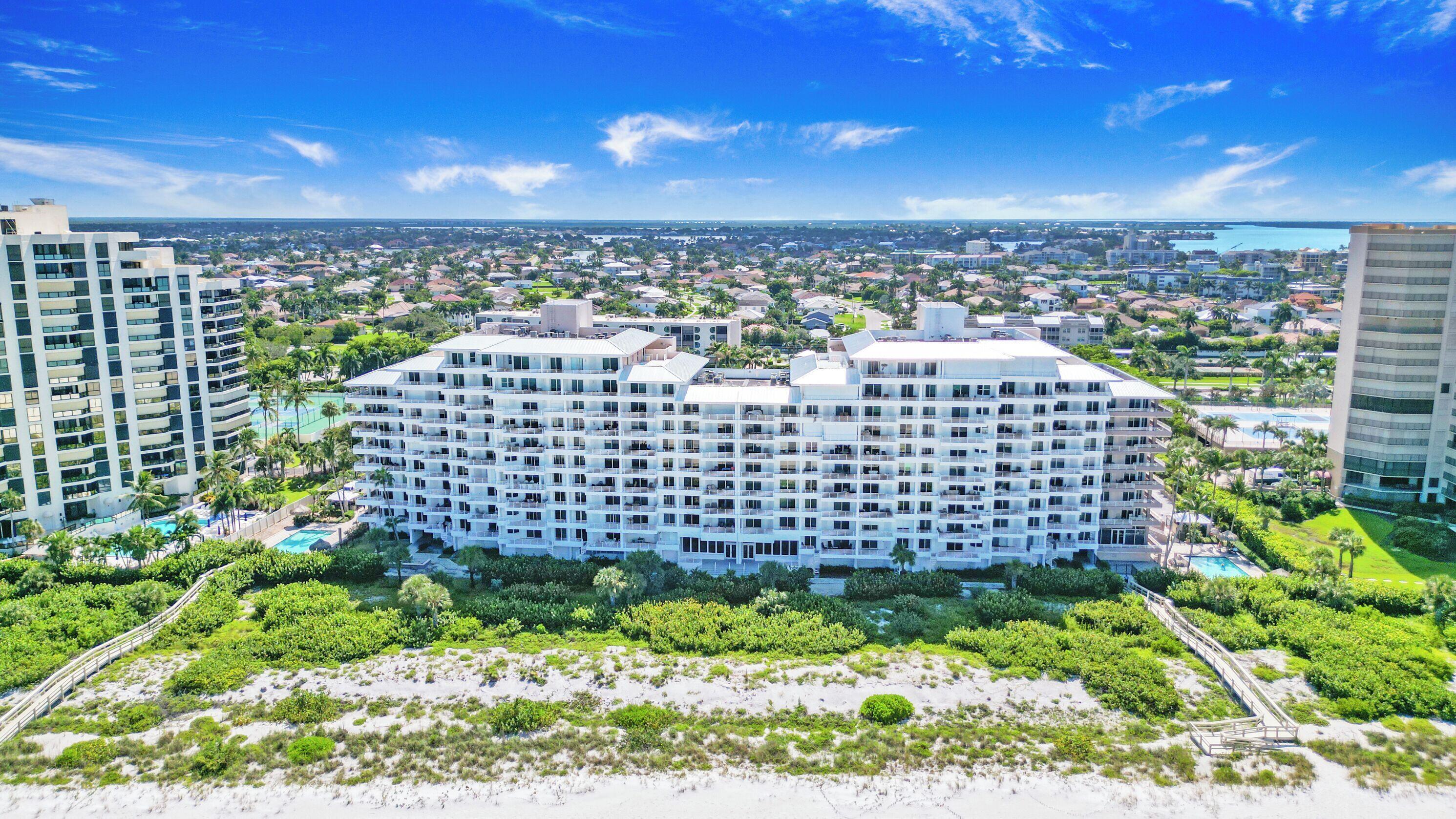 Marco Island, Florida, 34145, United States, 2 Bedrooms Bedrooms, ,2 BathroomsBathrooms,Residential,Active,1989758