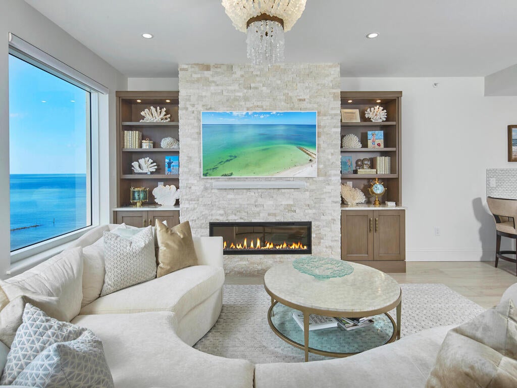 Marco Island, Florida, 34145, United States, 3 Bedrooms Bedrooms, ,4 BathroomsBathrooms,Residential,Active,1967311