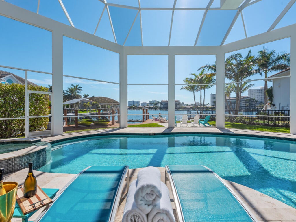 Marco Island, Florida, 34145, United States, 4 Bedrooms Bedrooms, ,3 BathroomsBathrooms,Residential,Active,1953715