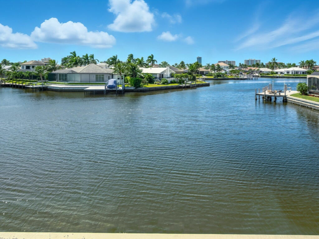Marco Island, Florida, 34145, United States, 4 Bedrooms Bedrooms, ,5 BathroomsBathrooms,Residential,Active,1953391