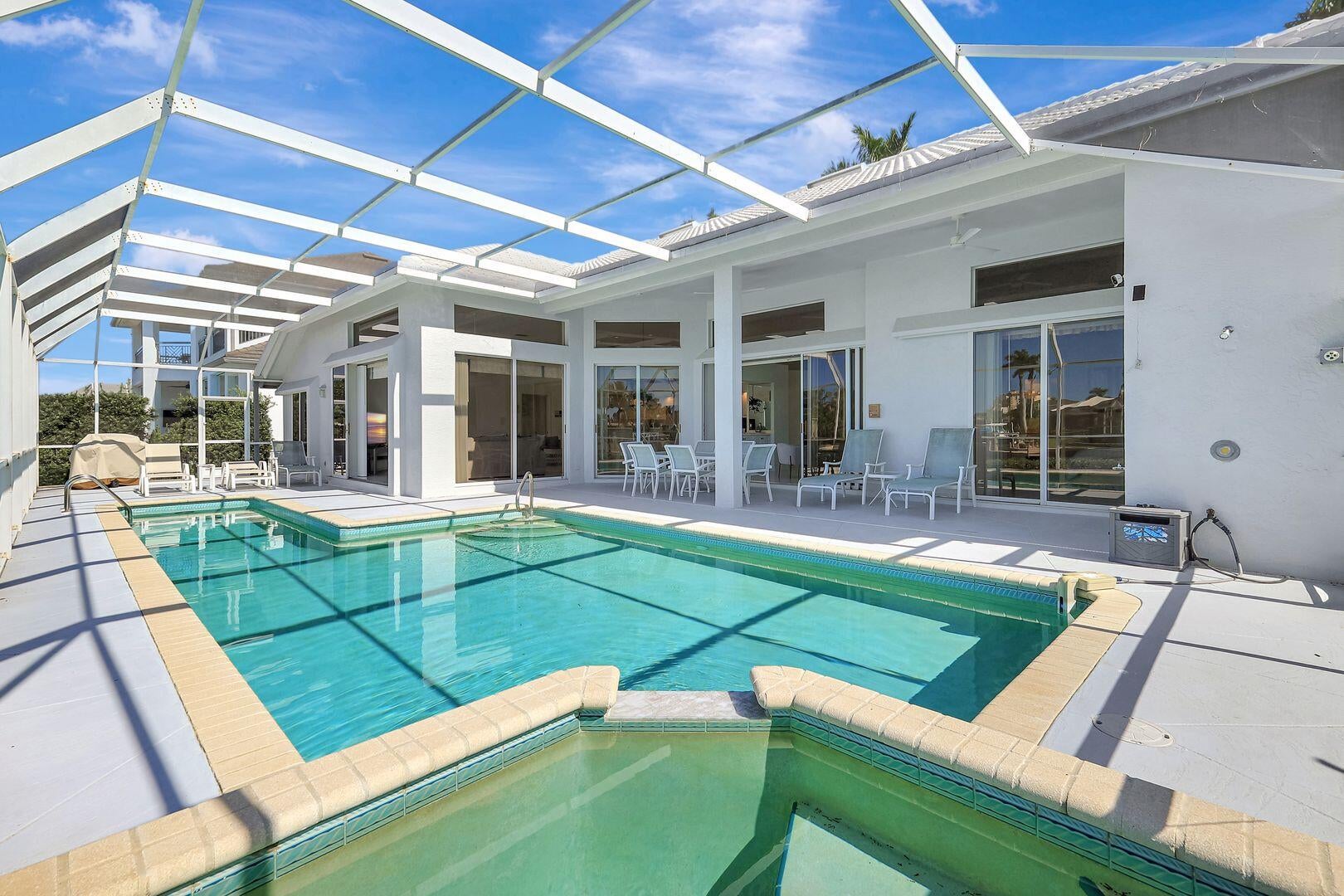 Marco Island, Florida, 34145, United States, 3 Bedrooms Bedrooms, ,3 BathroomsBathrooms,Residential,Active,1973301