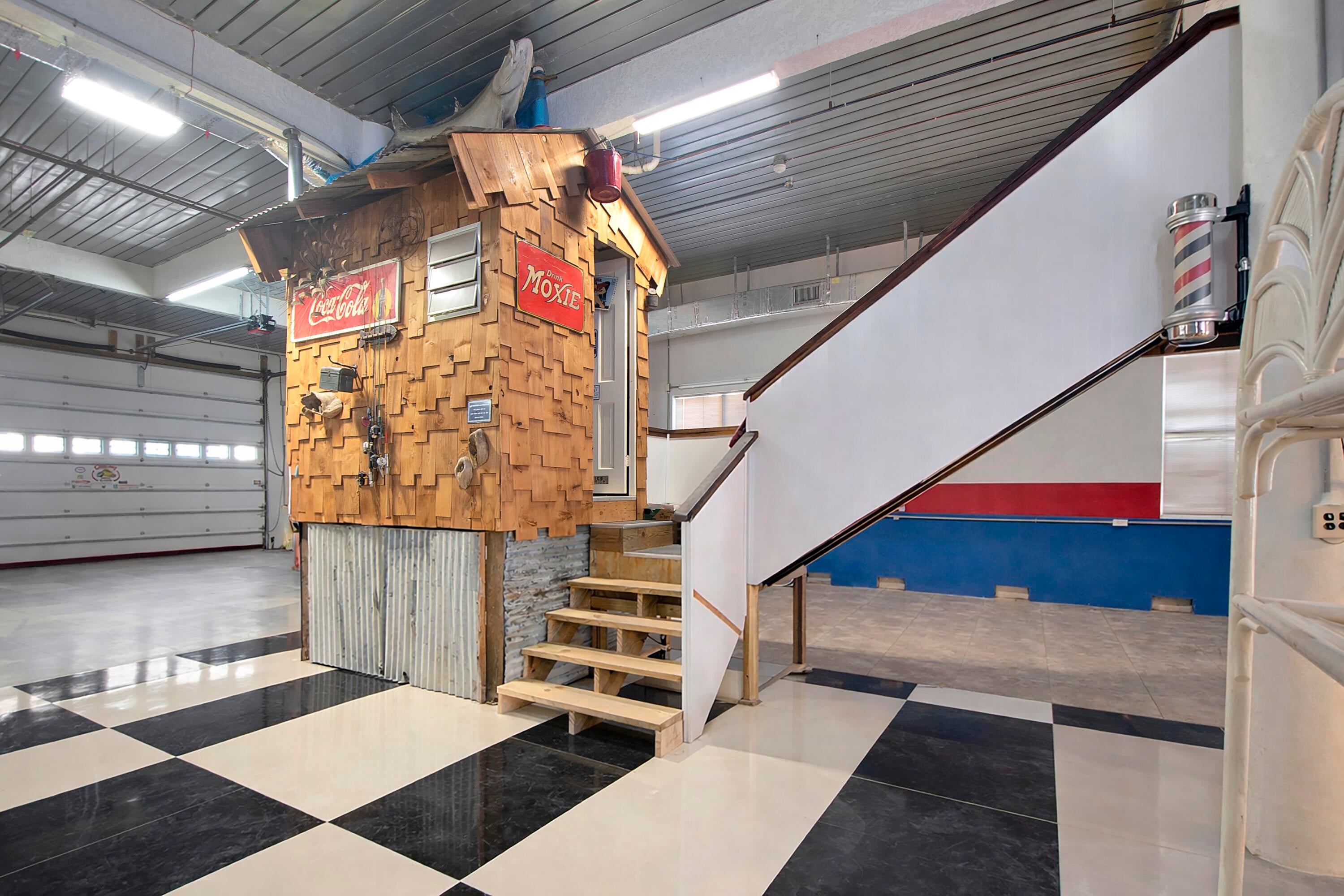 Naples, Florida, 34113, United States, 4 Bedrooms Bedrooms, ,4 BathroomsBathrooms,Residential,Active,2013893