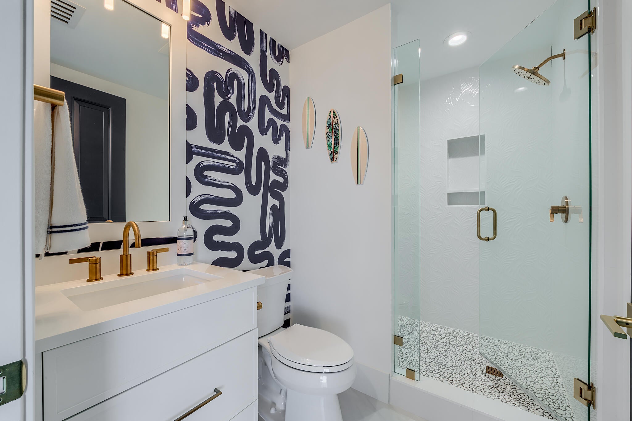 Marco Island, Florida, 34145, United States, 3 Bedrooms Bedrooms, ,4 BathroomsBathrooms,Residential,Active,2015431