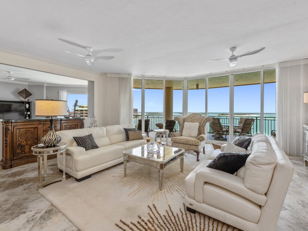 Marco Island, Florida, 34145, United States, ,4 BathroomsBathrooms,Residential,Active,1841322