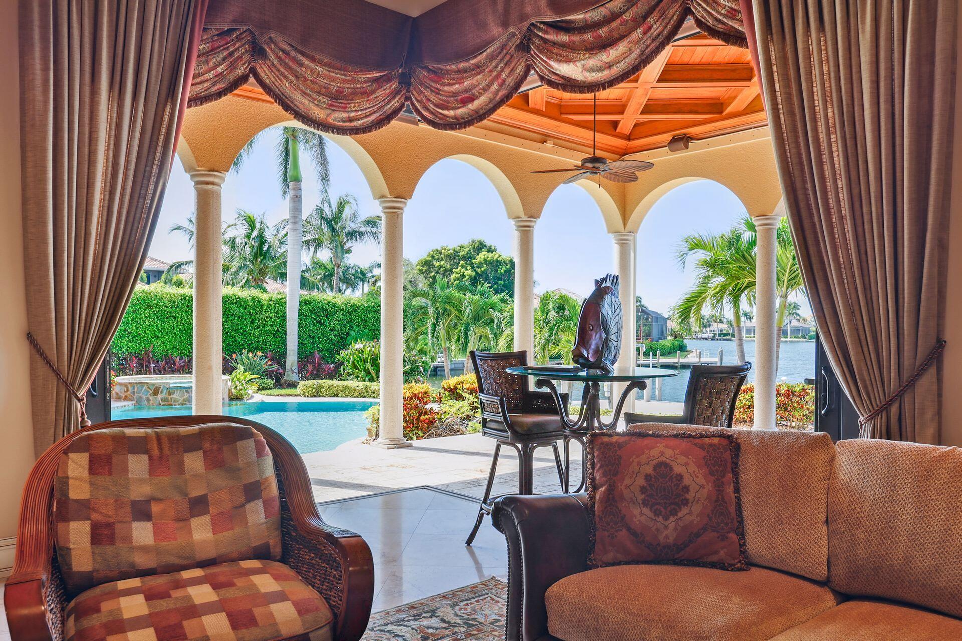 Marco Island, Florida, 34145, United States, ,8 BathroomsBathrooms,Residential,Active,1749218