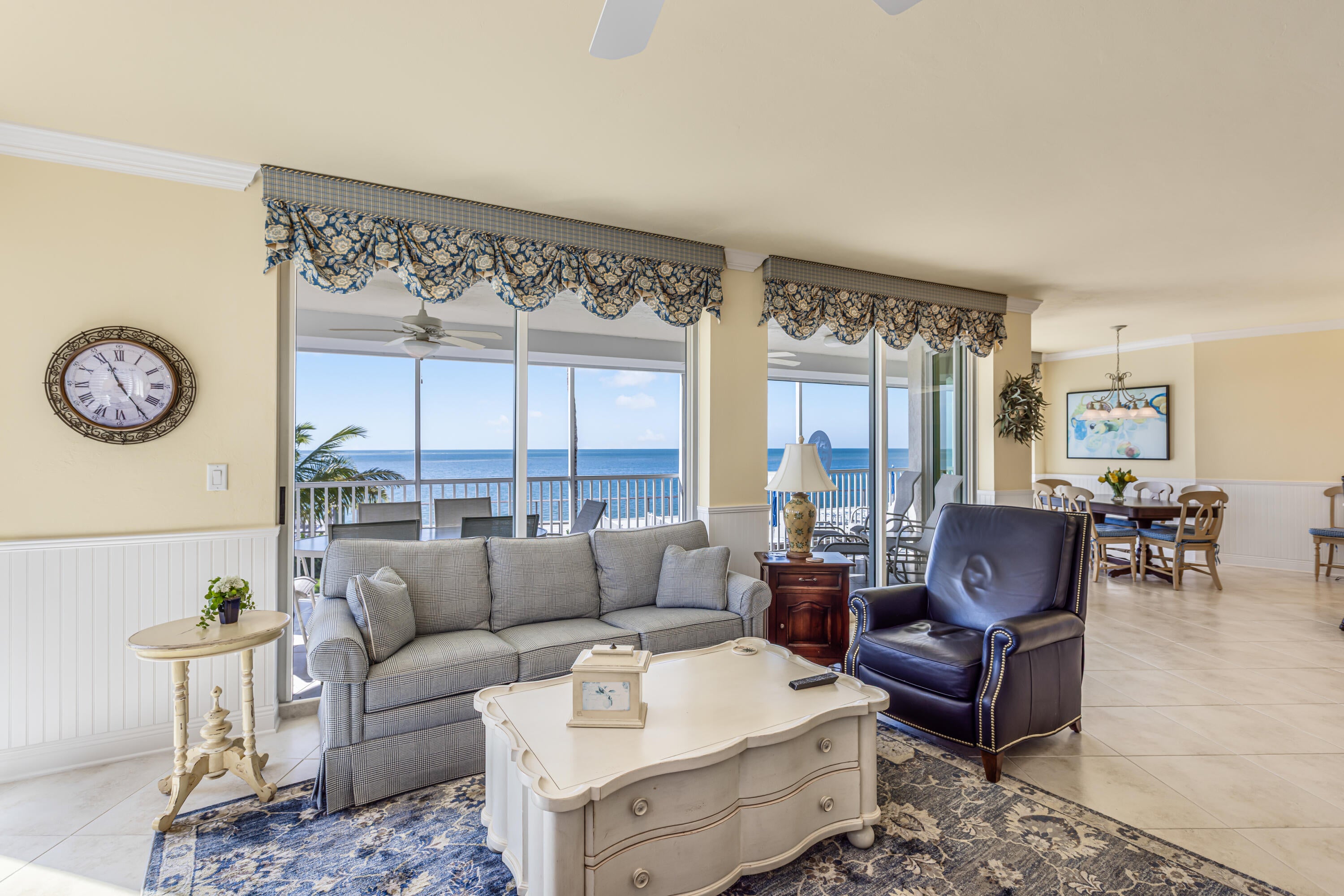 Marco Island, Florida, 34145, United States, 3 Bedrooms Bedrooms, ,3 BathroomsBathrooms,Residential,Active,1971009