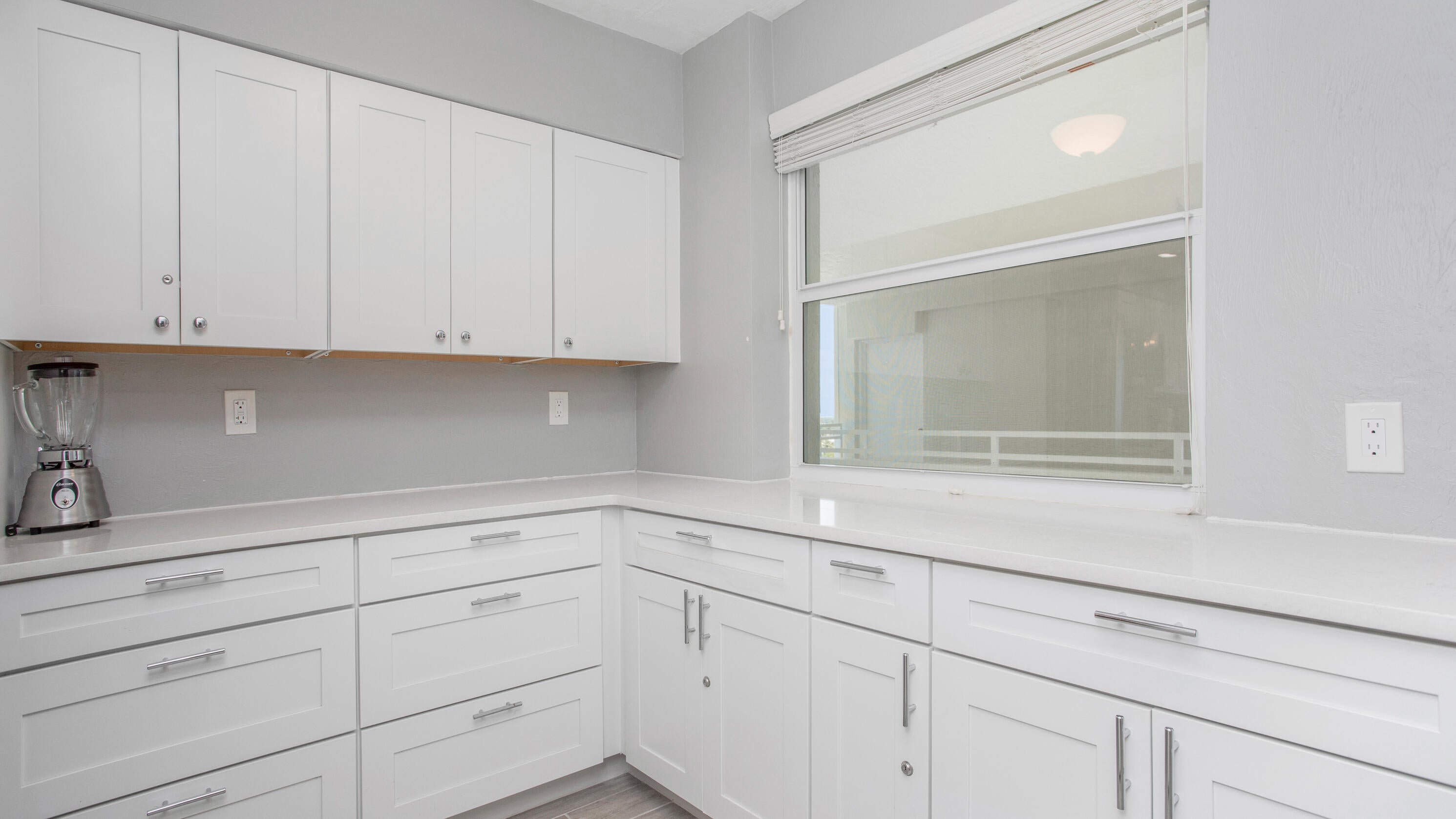 Marco Island, Florida, 34145, United States, 2 Bedrooms Bedrooms, ,2 BathroomsBathrooms,Residential,Active,1989758