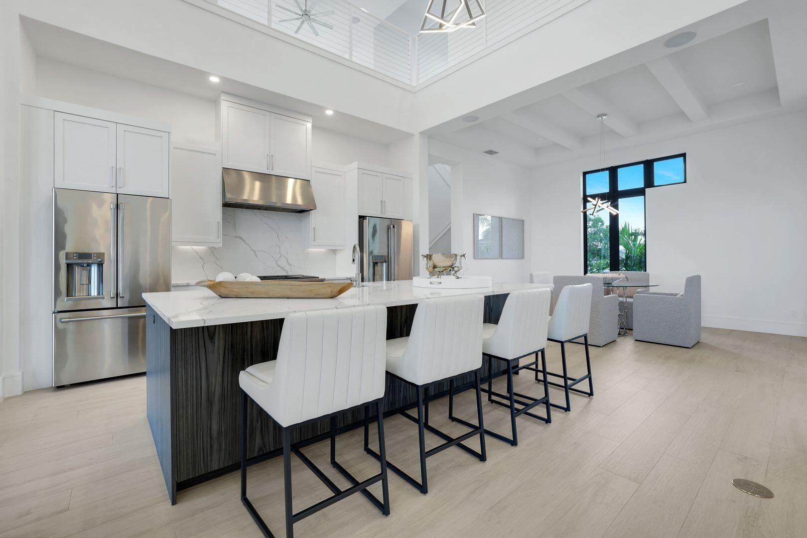 Marco Island, Florida, 34145, United States, ,6 BathroomsBathrooms,Residential,Active,1769769