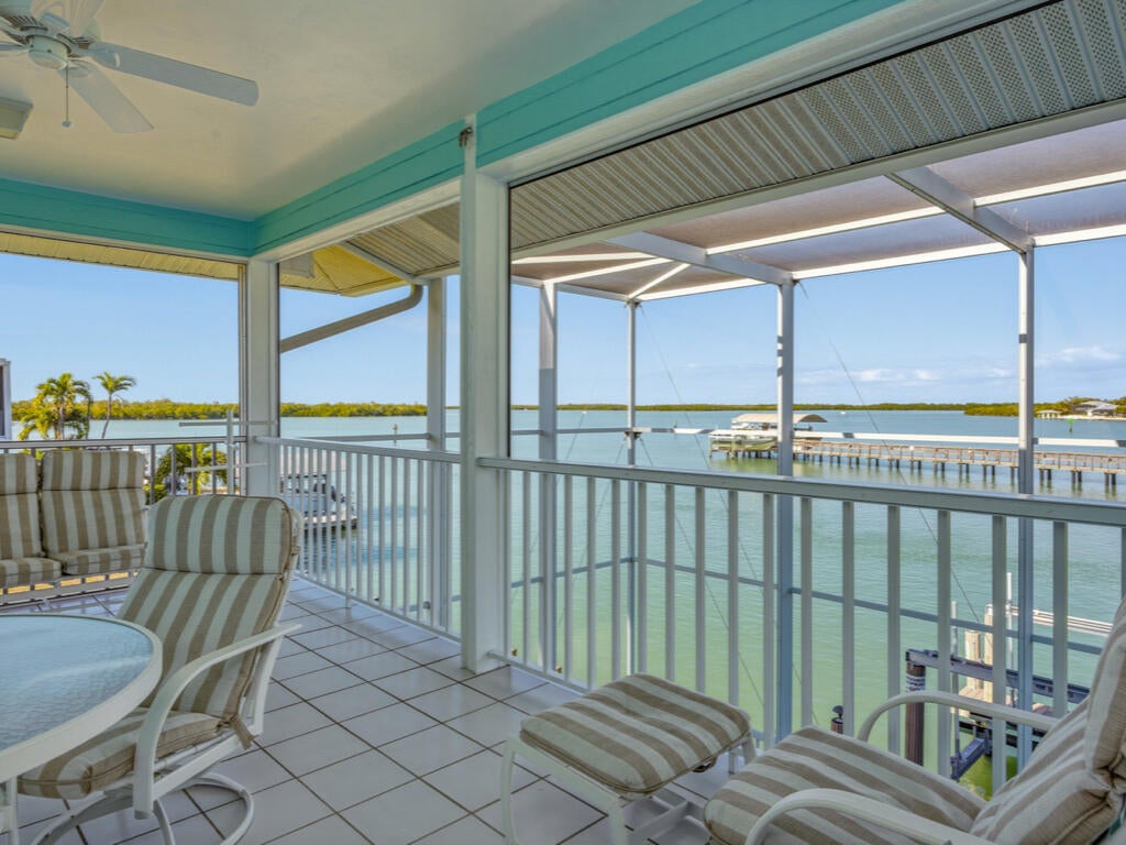 Naples, Florida, 34113, United States, 4 Bedrooms Bedrooms, ,3 BathroomsBathrooms,Residential,Active,2016424