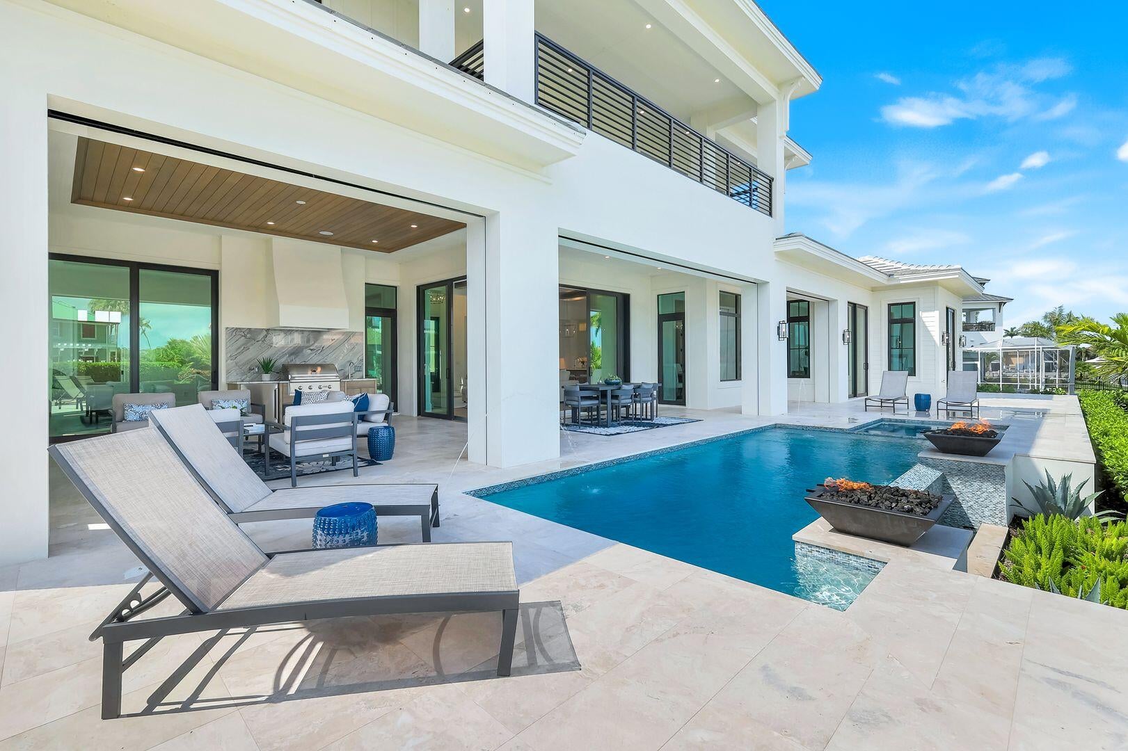 Marco Island, Florida, 34145, United States, 5 Bedrooms Bedrooms, ,6 BathroomsBathrooms,Residential,Active,1898037