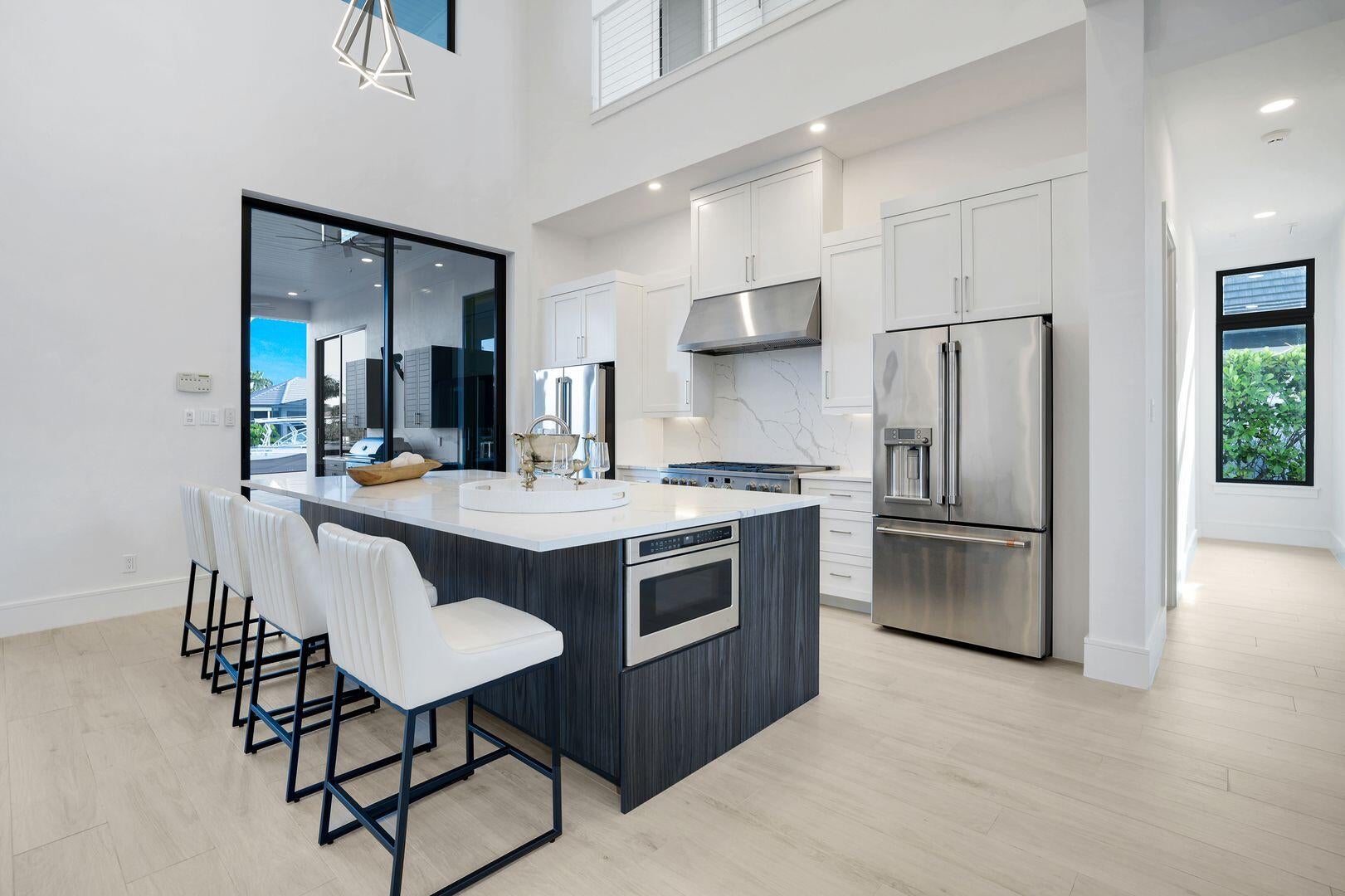 Marco Island, Florida, 34145, United States, ,6 BathroomsBathrooms,Residential,Active,1769769