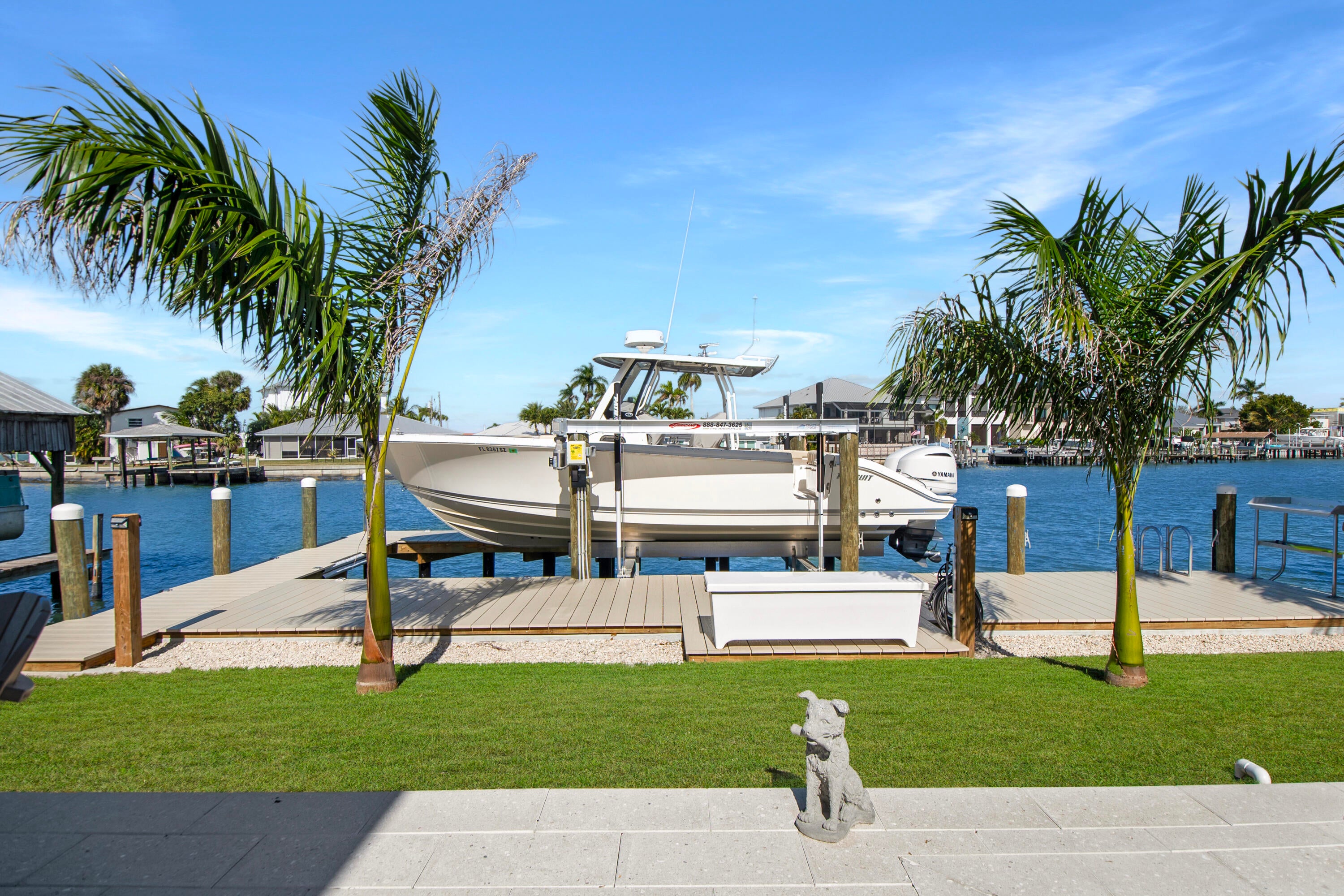 Naples, Florida, 34113, United States, 3 Bedrooms Bedrooms, ,3 BathroomsBathrooms,Residential,Active,2006908